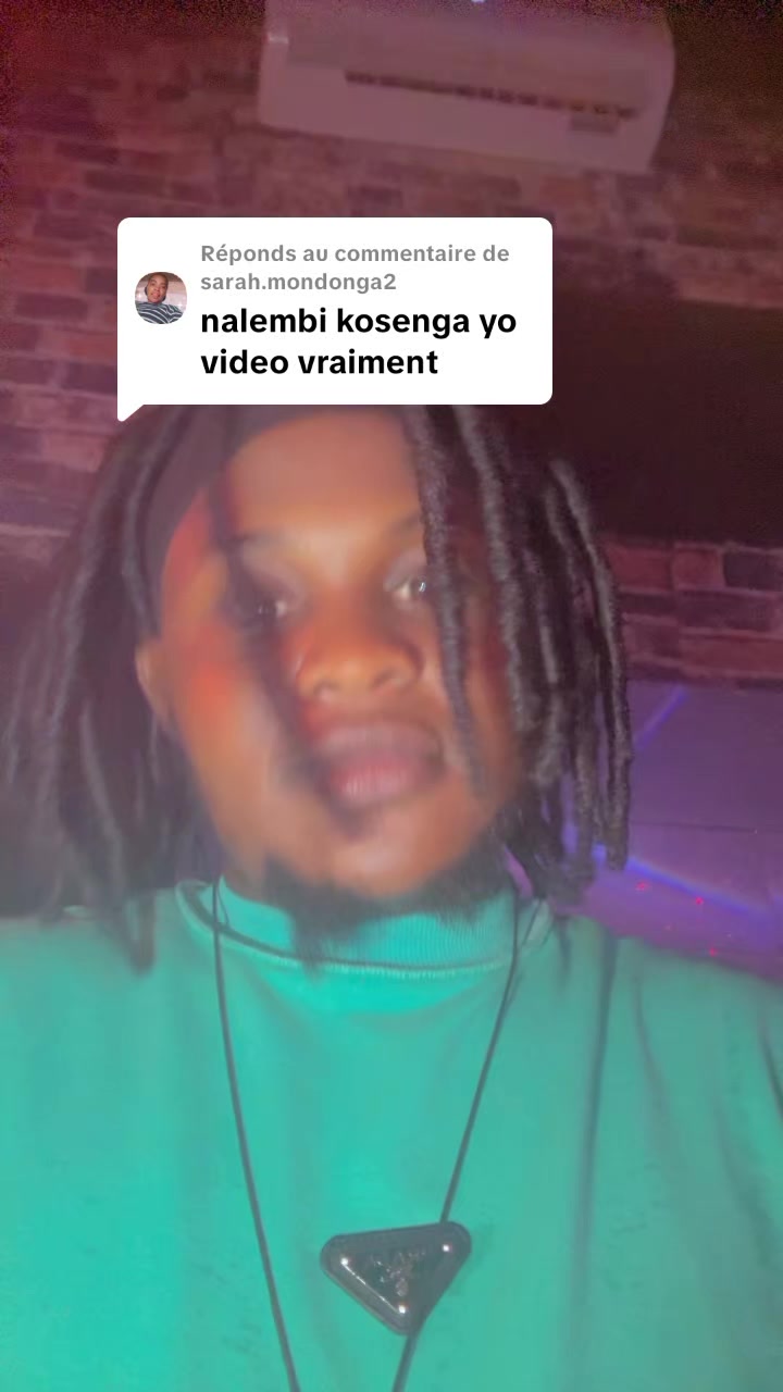 @LIDABABYOFFICIEL
