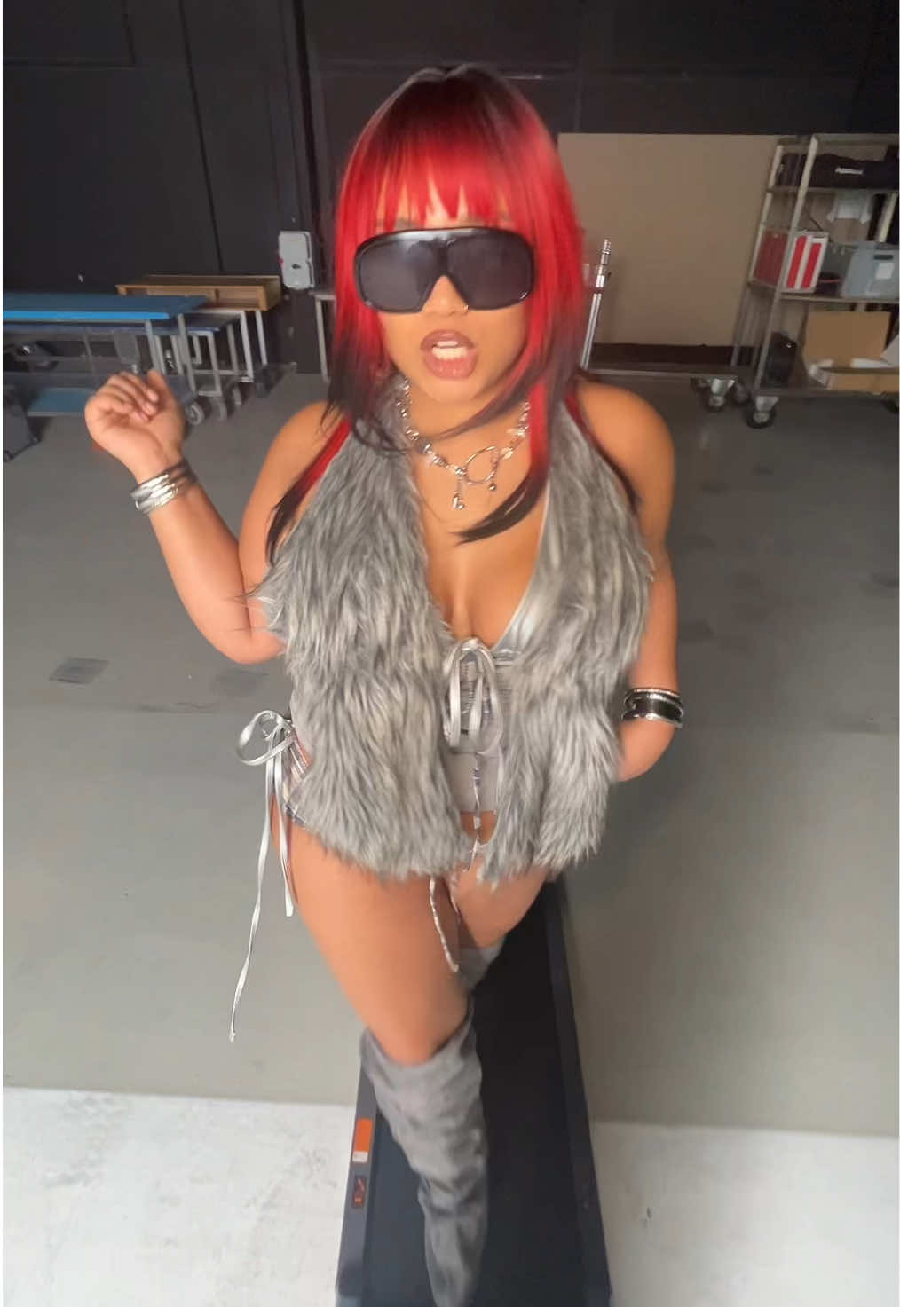 @bangerfabrique