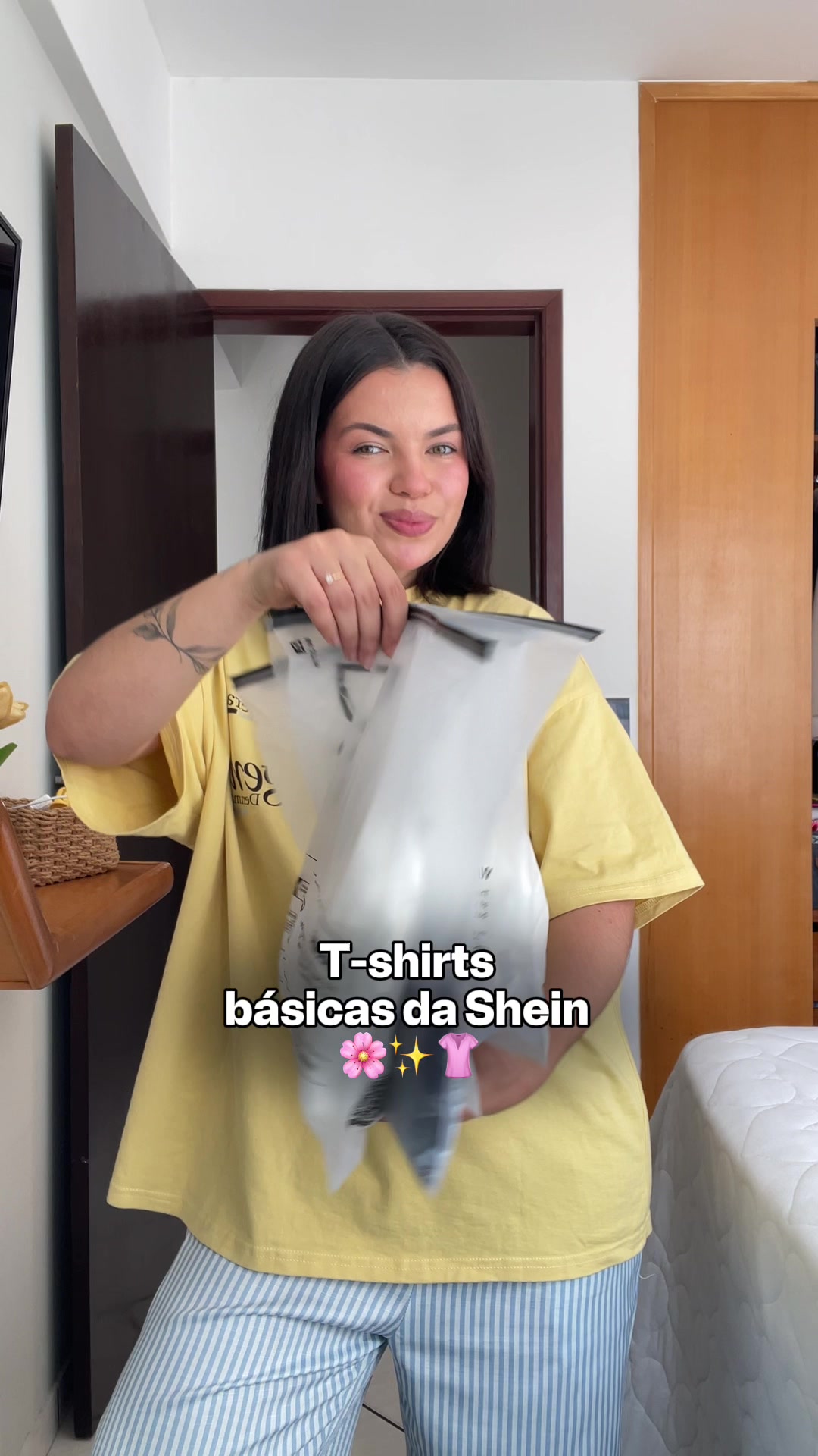 @Ana Flavia Polinski