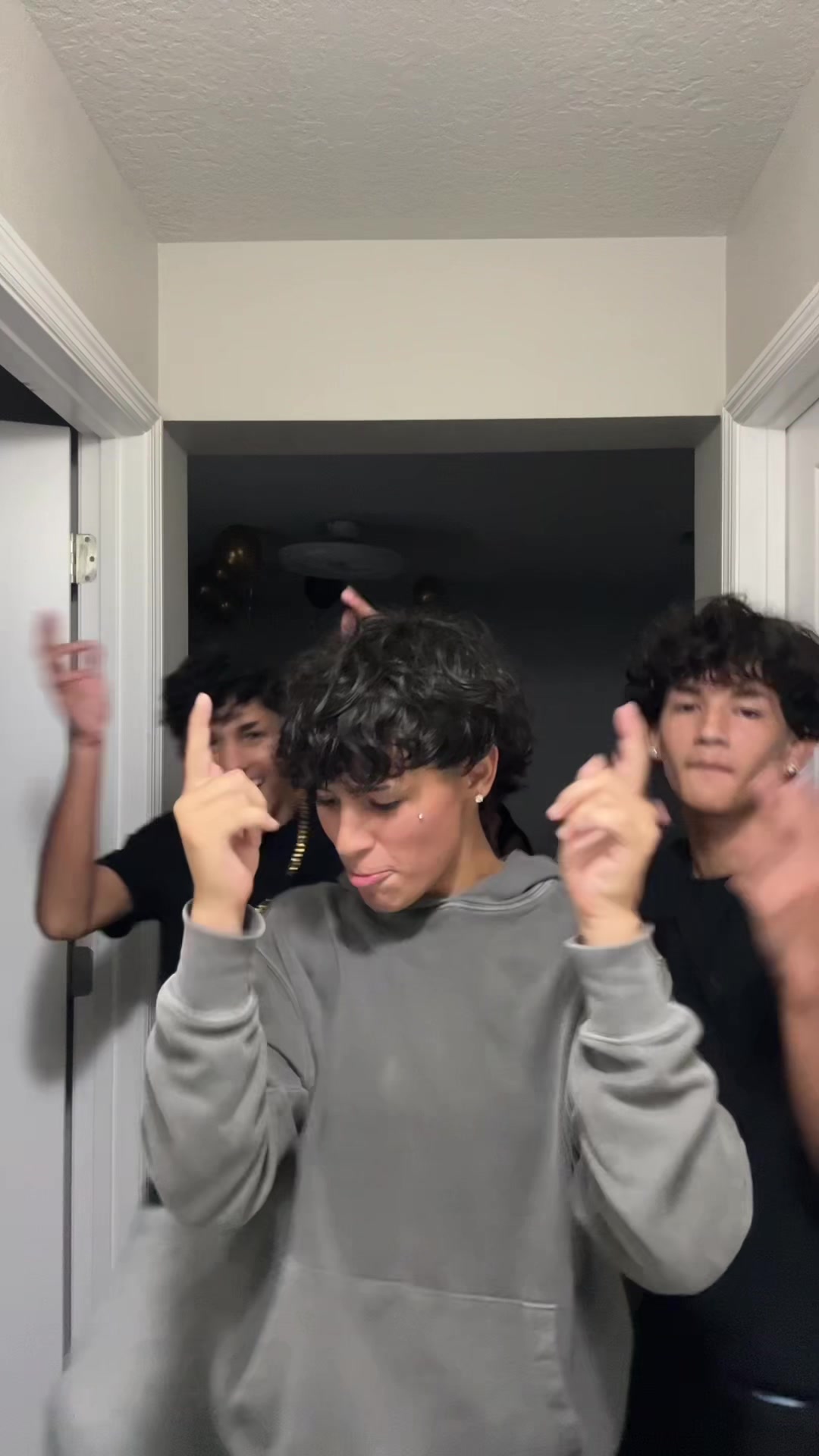 @user7282902