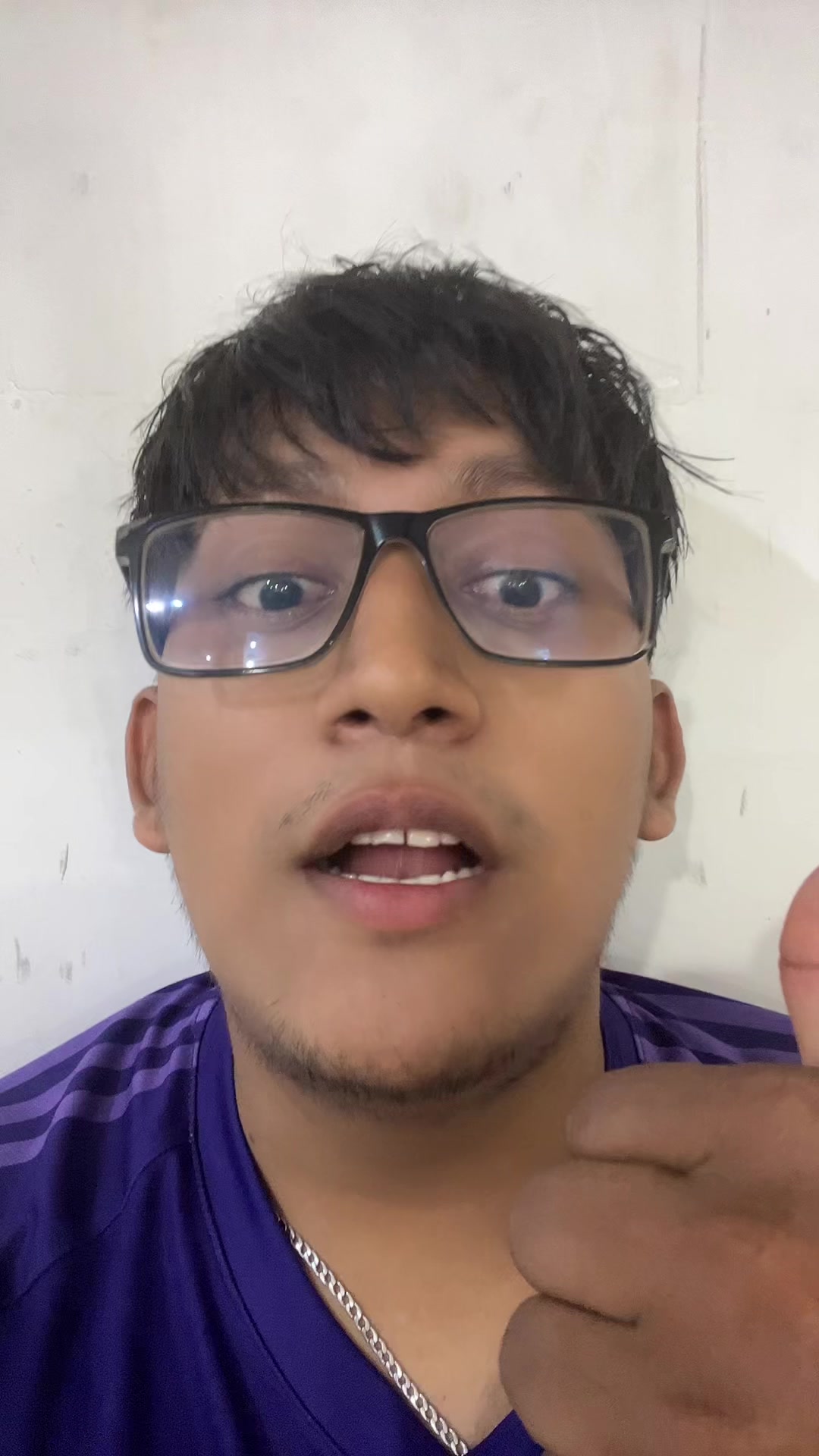 @🐙Edil Vlogs