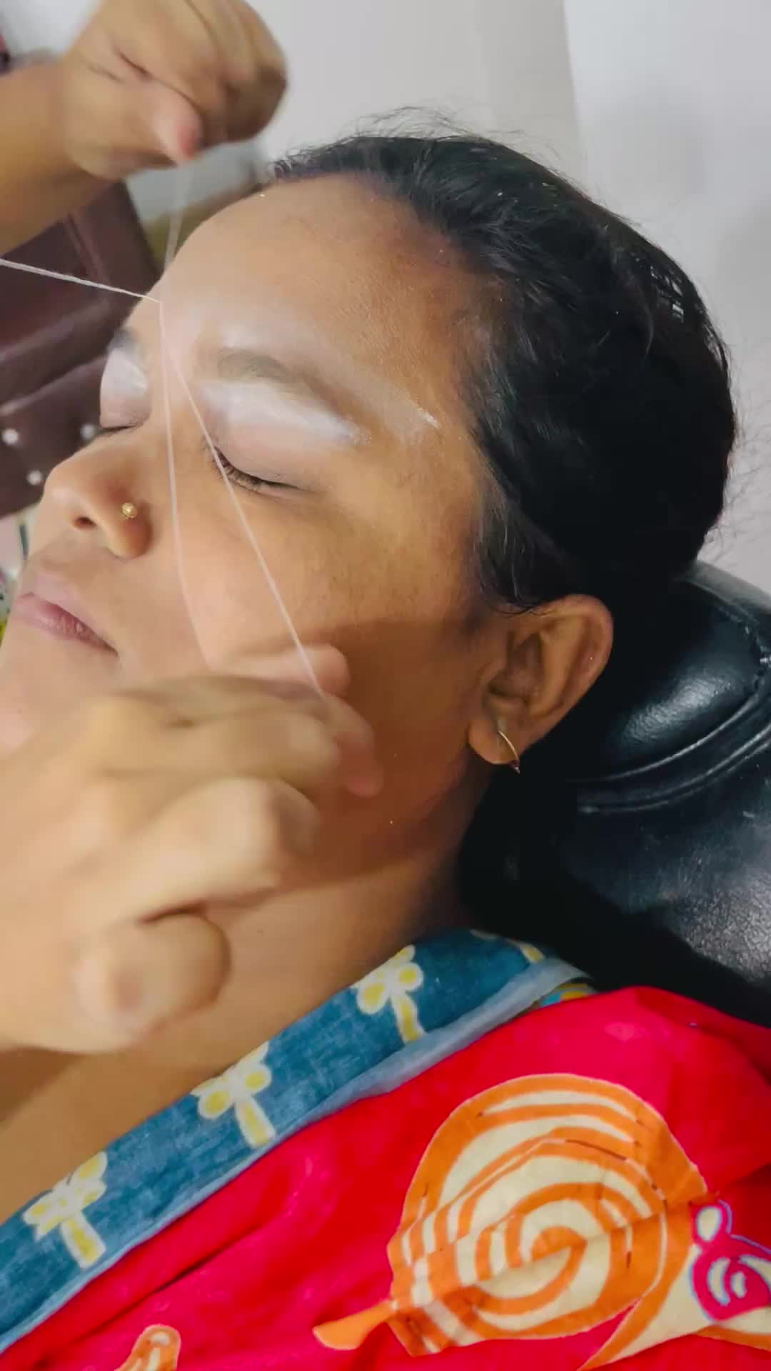 @tasfiarita