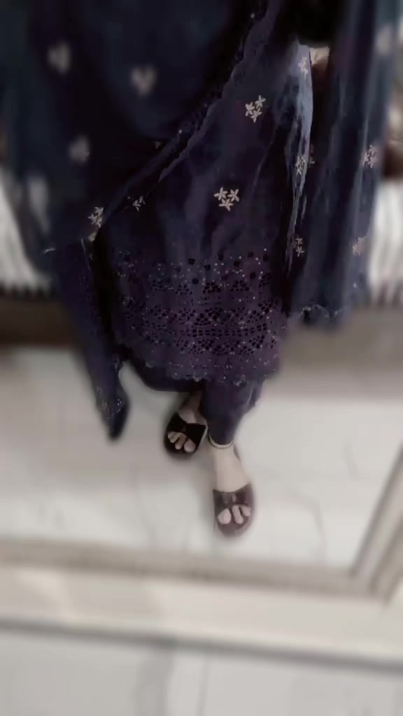 @꧁Dua Malik꧂