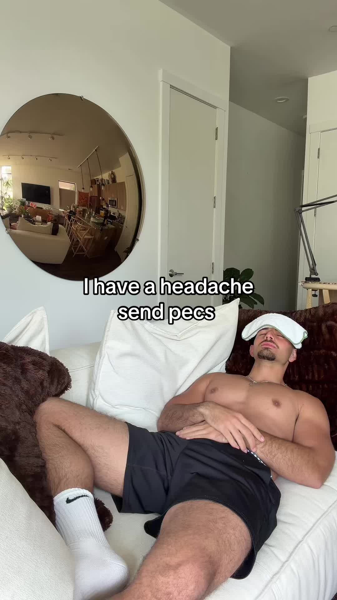 @Mohammad