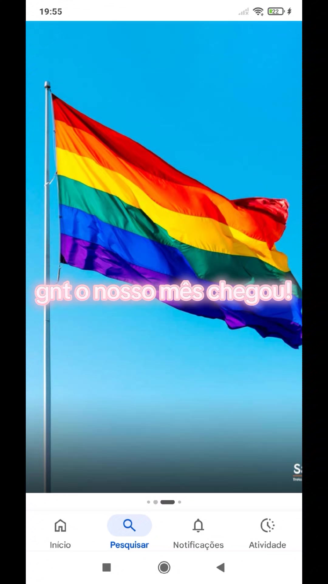 @★dingopuzz🌙✨🌈