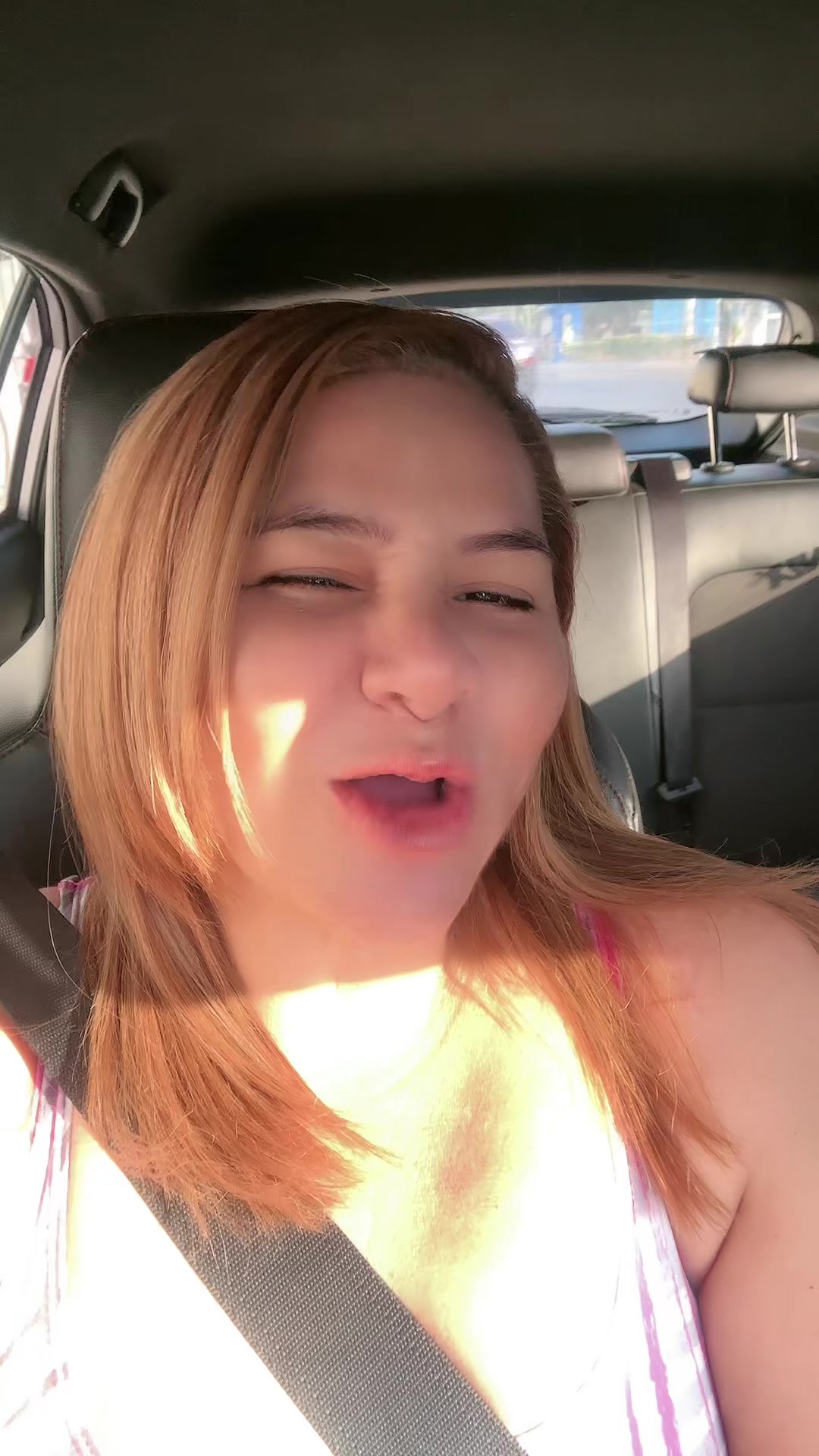 @Viv&iacute;💖