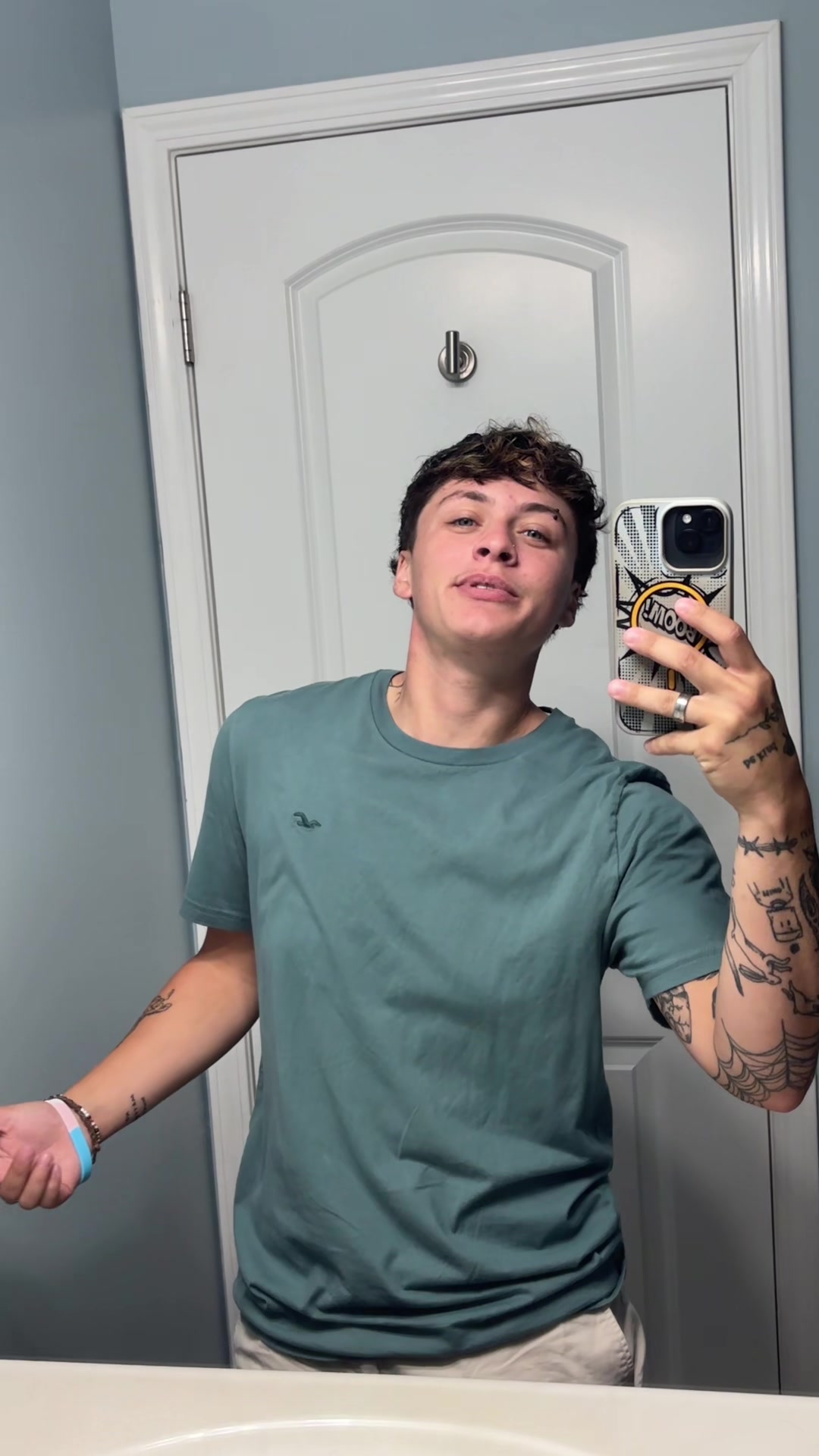 @Kameron Elliot
