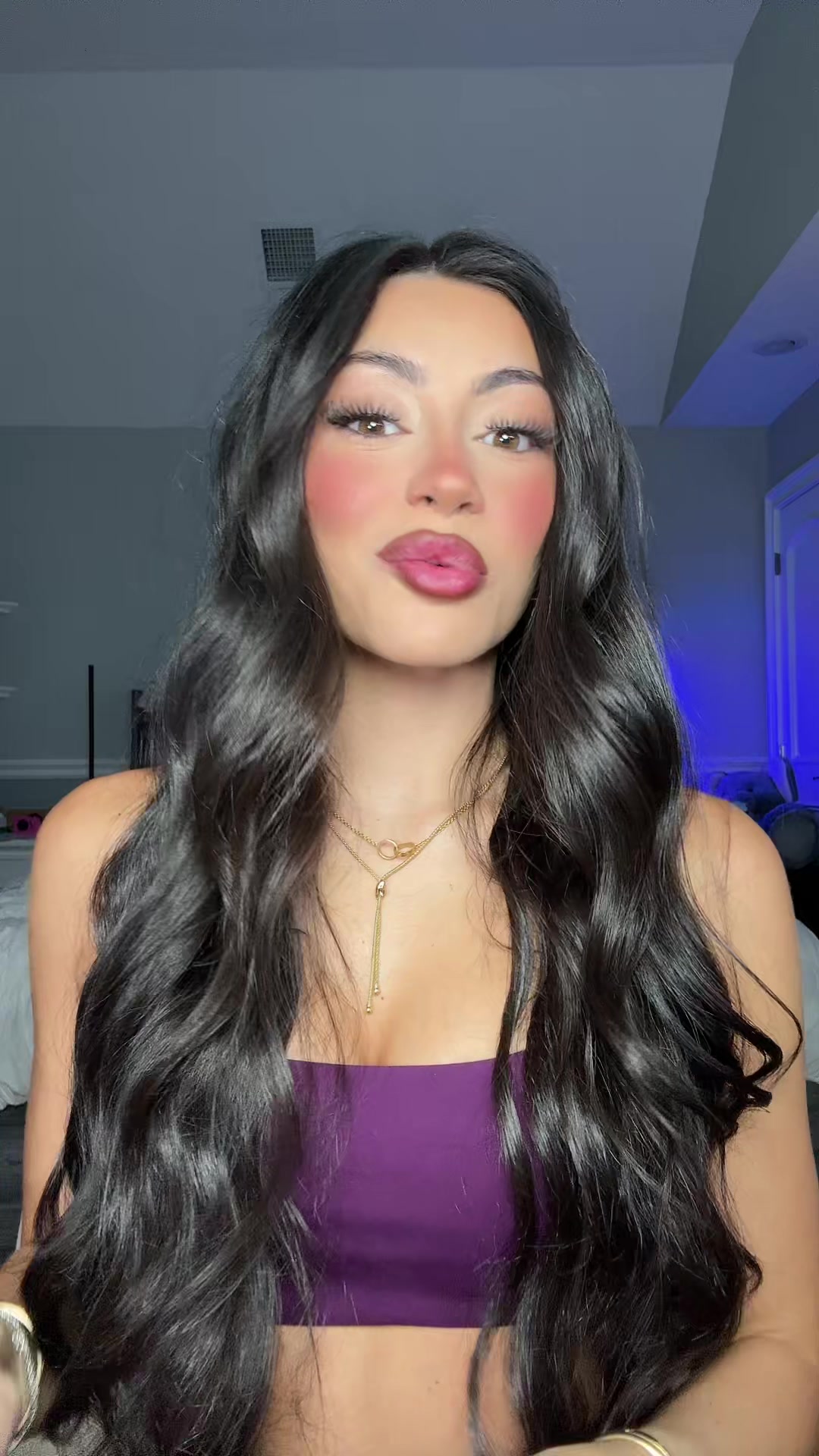 @Julianna Gambino🍯
