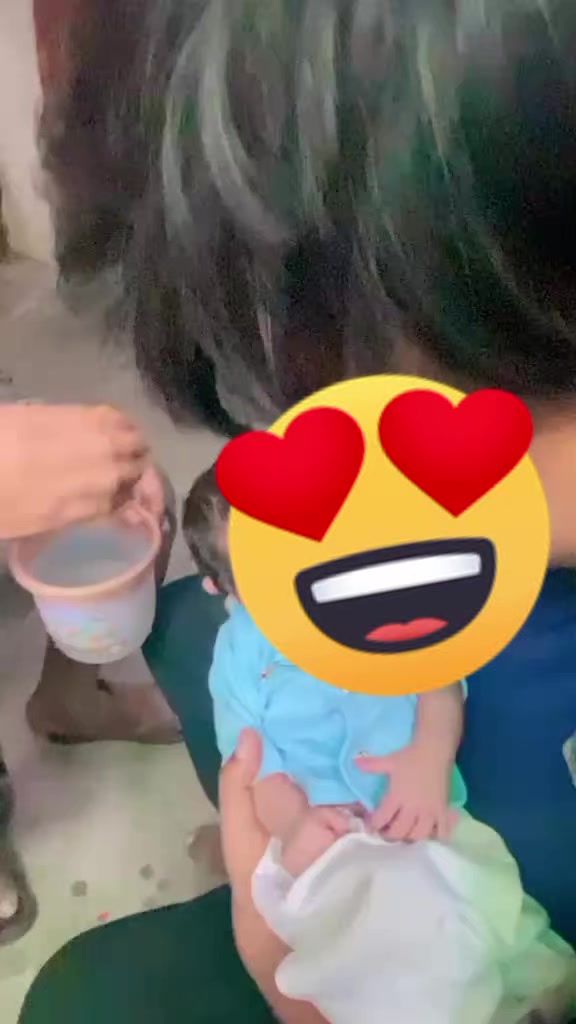 @ثناء پریم🥀🐥🕊️