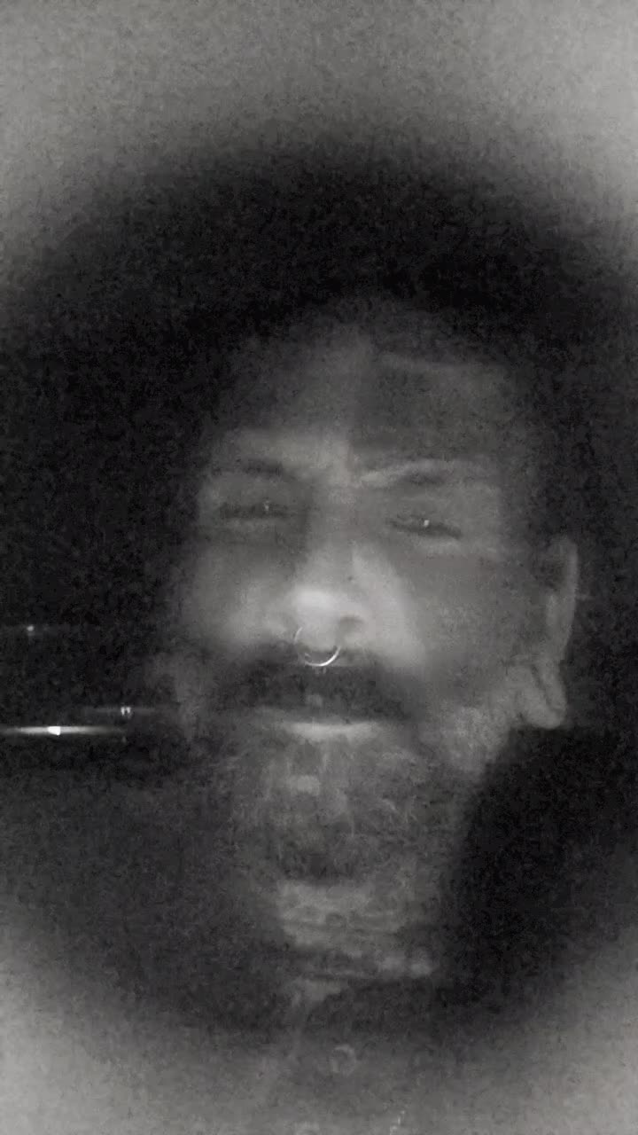 @MattMan🌵ᴰᴮᴺ