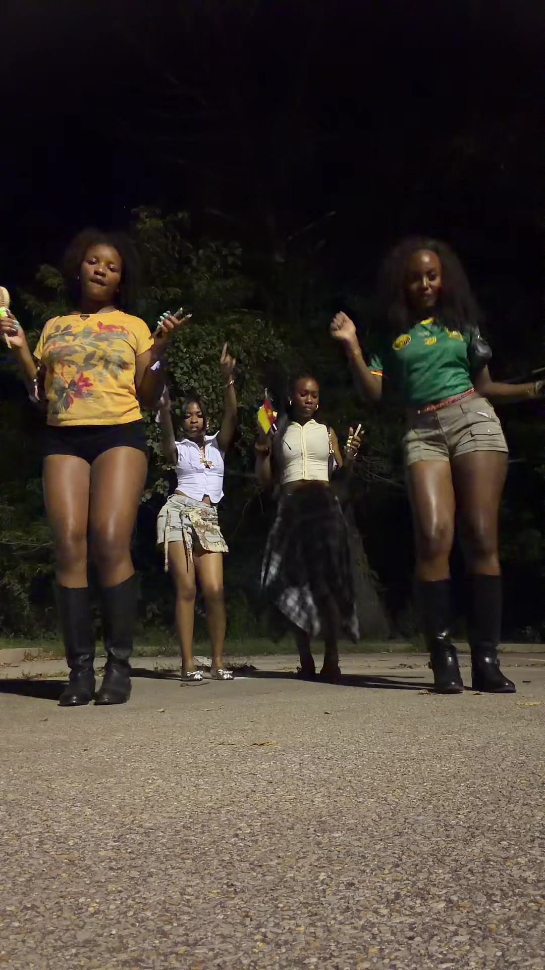 @Kien🧟&zwj;♀️