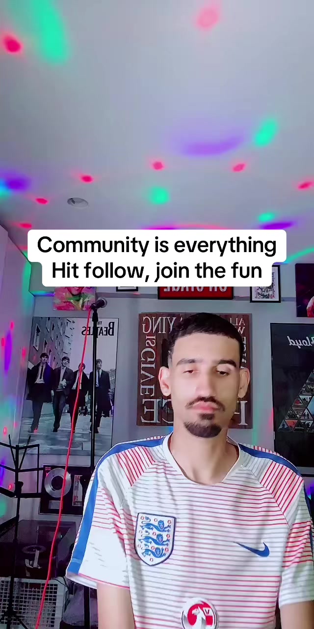 @🎤 Deejay Stevie Autism