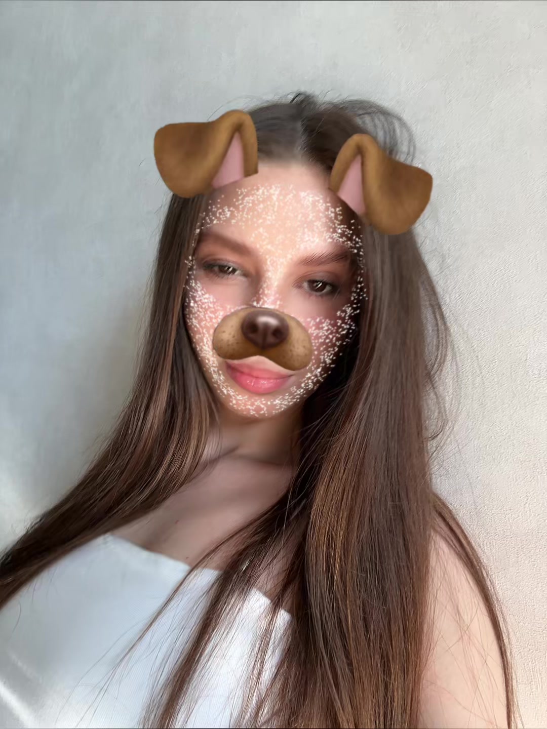 @Наталия