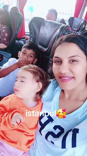 @♥ ZELİŞ ♥