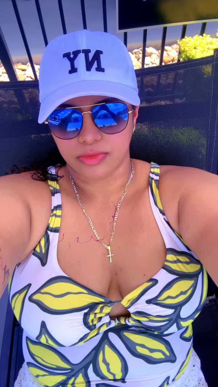 @MoreMaravilla