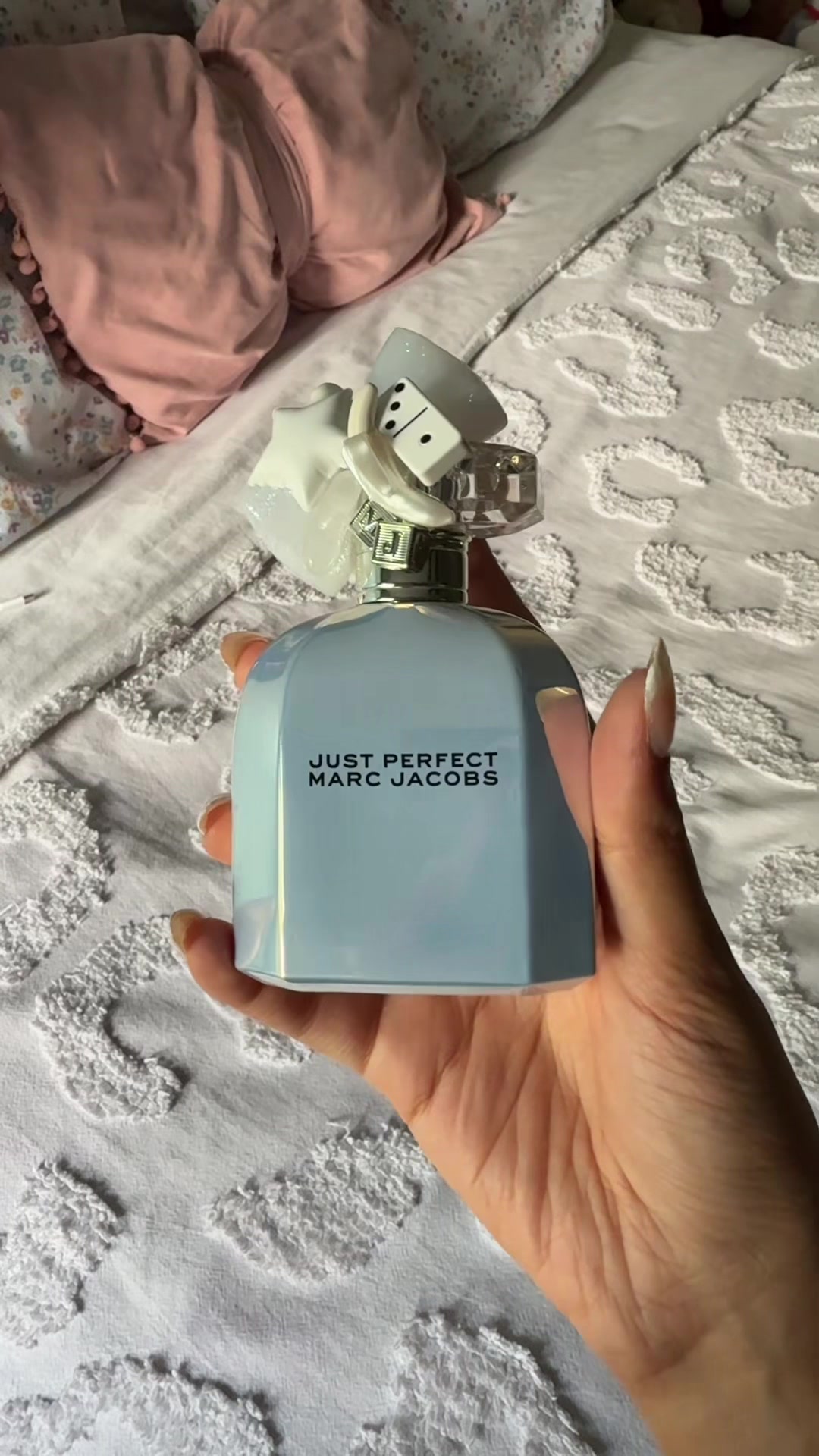 @DIYA PATEL 🥂🫧🪩💫