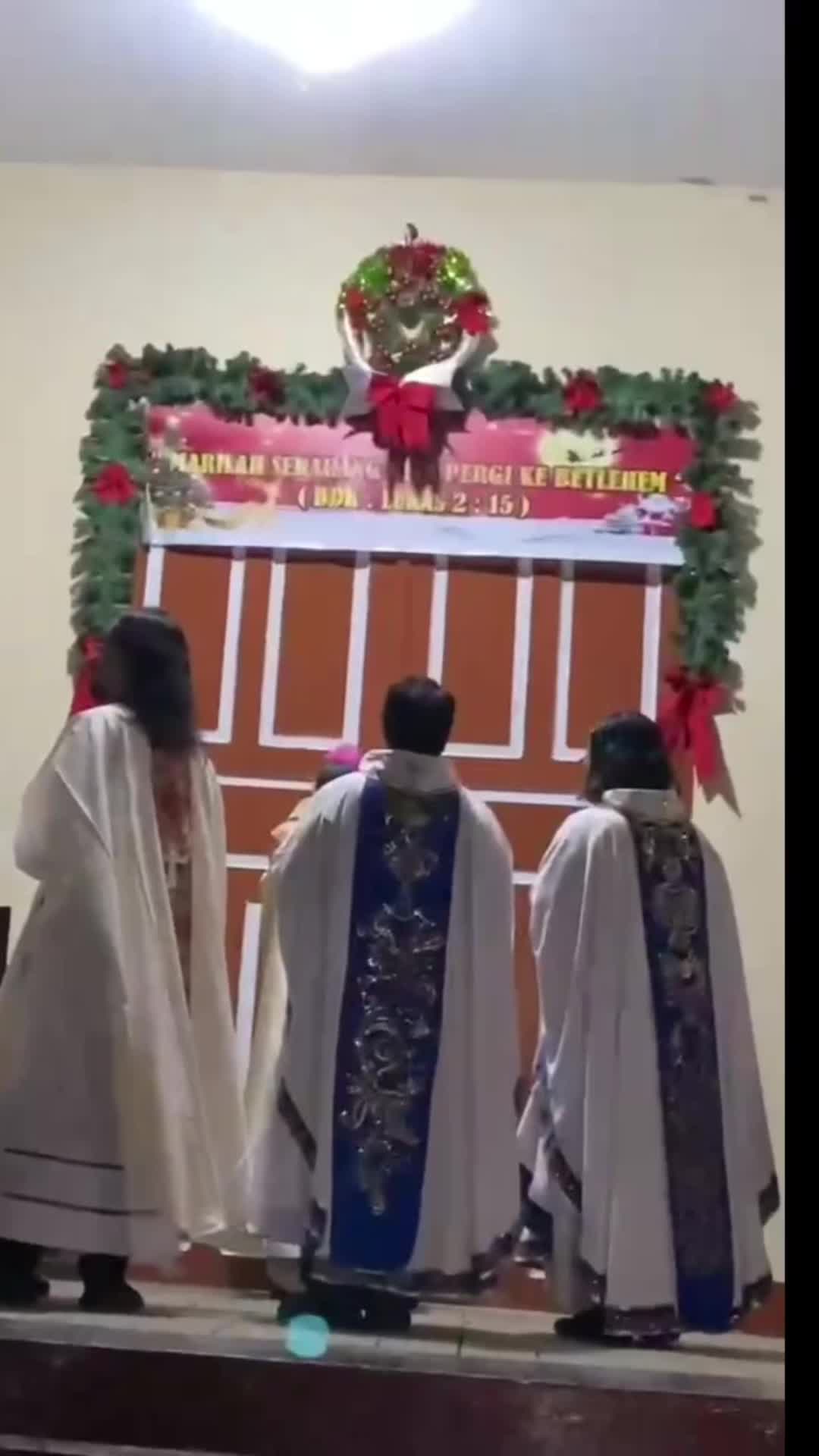 @Pastor_Katolik