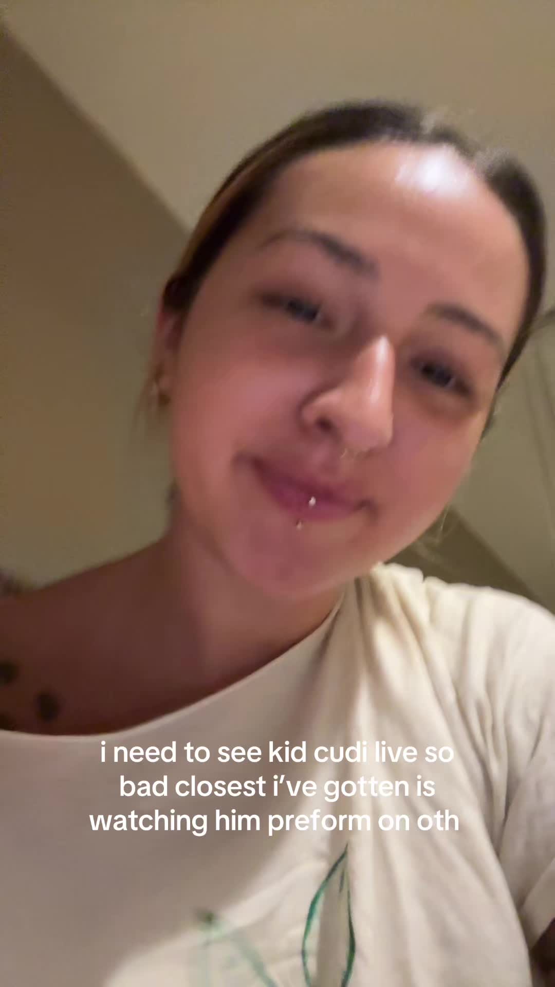 @evitalations