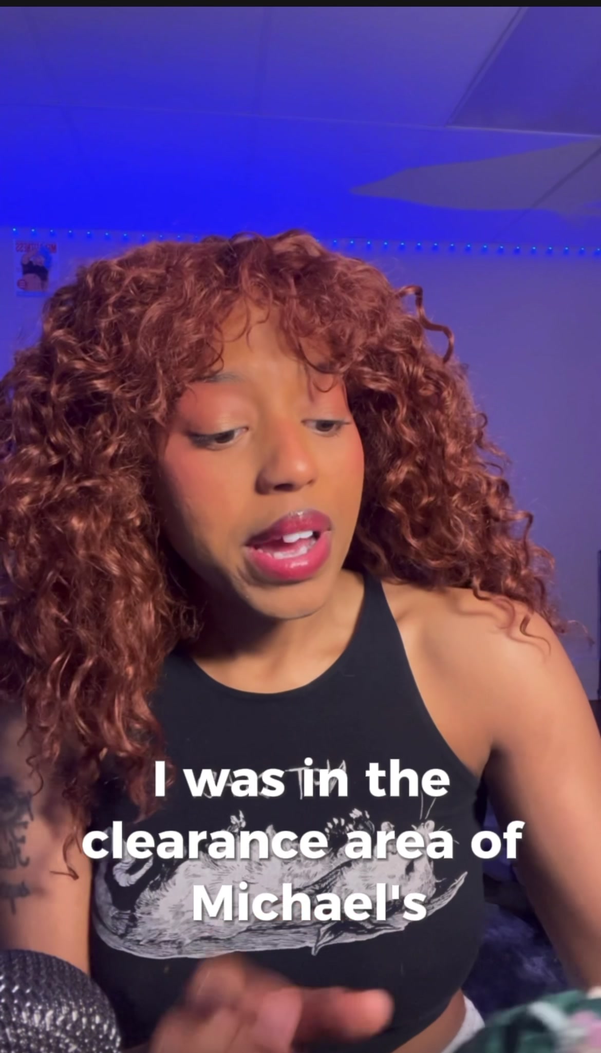 @Dax