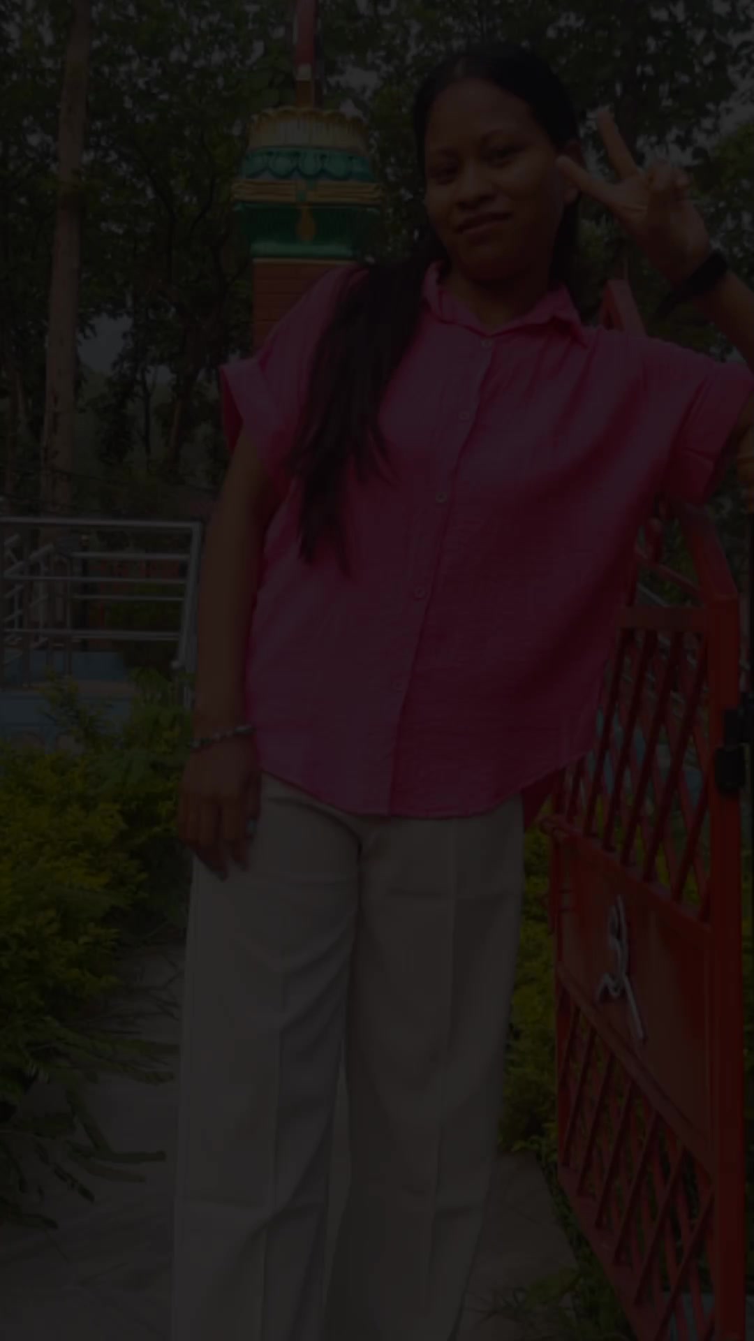 @preeti Rana 543