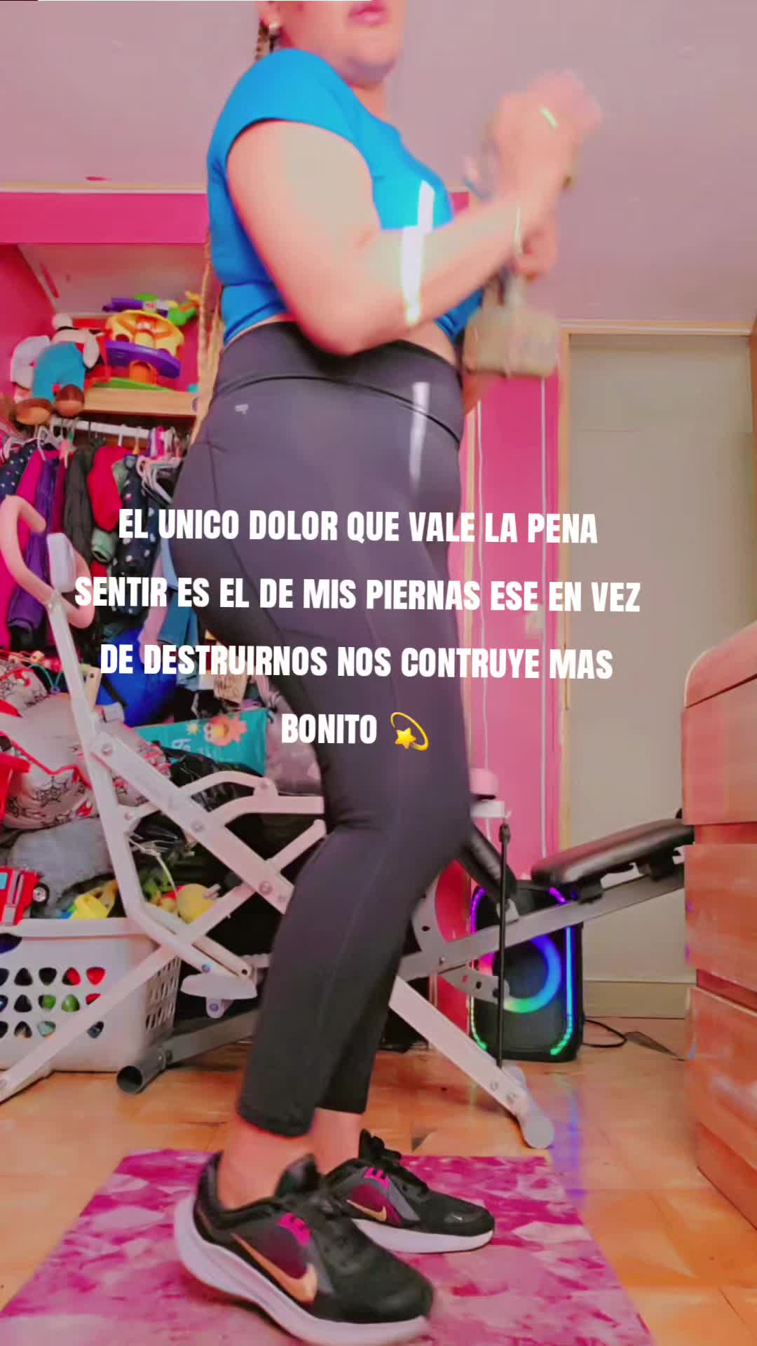 @catracha