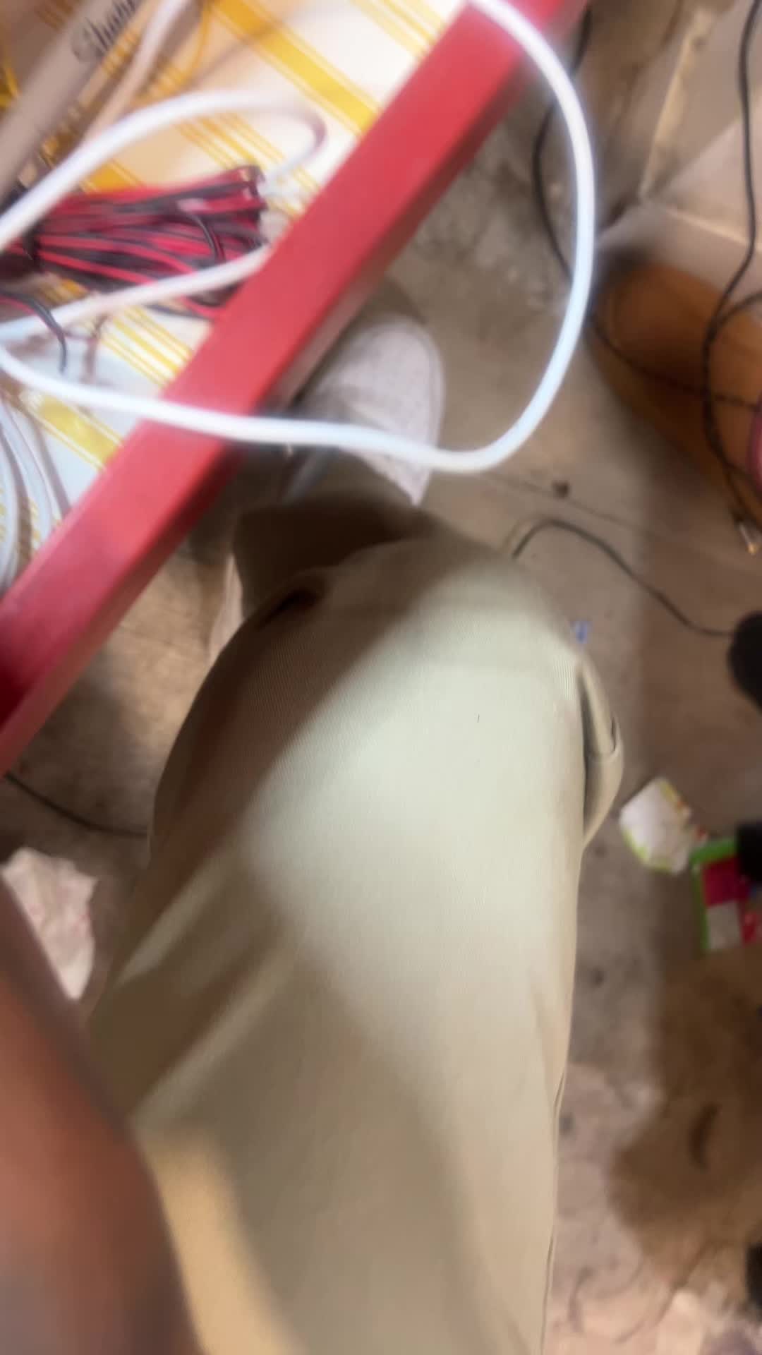 @charlie257clipz
