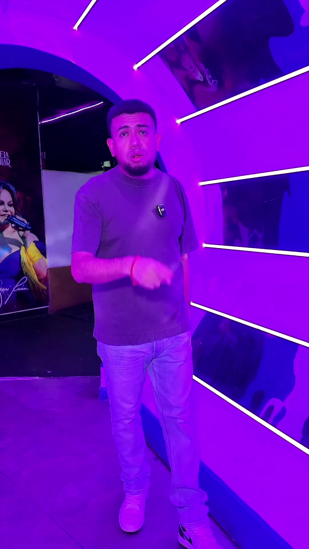@El Semental 2020