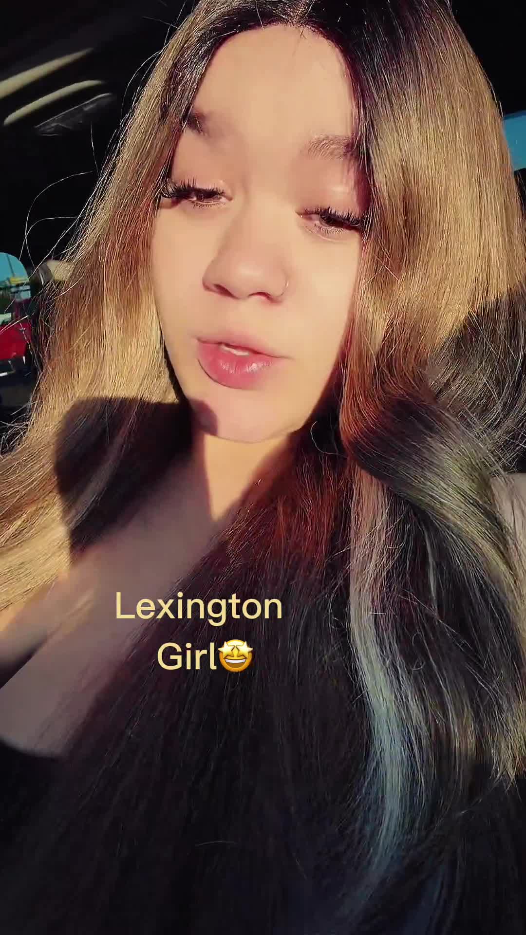 @Theyy.luvvzayy💋
