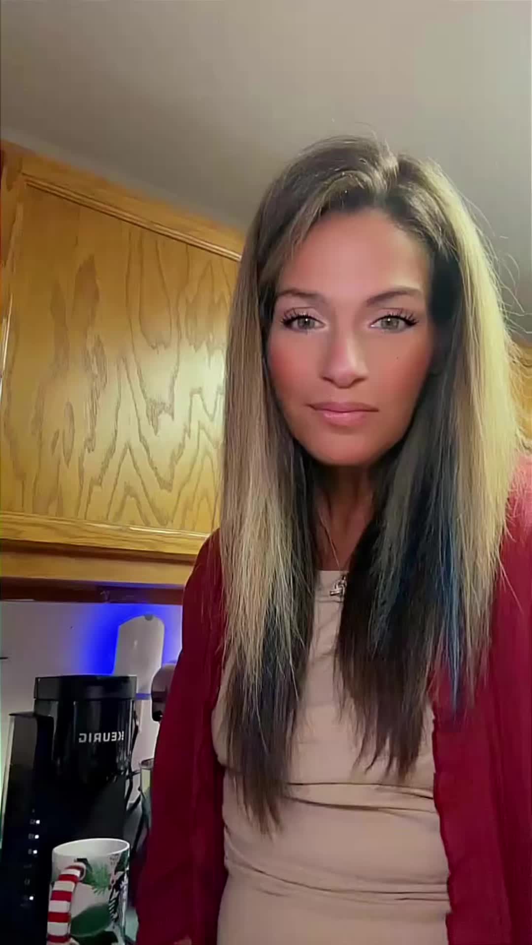 @gingerm790