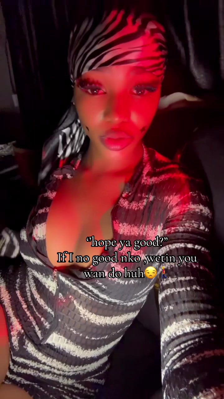 @!!Riri🥹❤️💨
