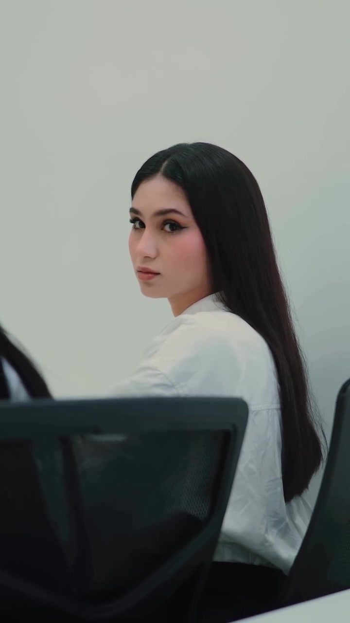 @TAJIK MEDIA 🇹🇯