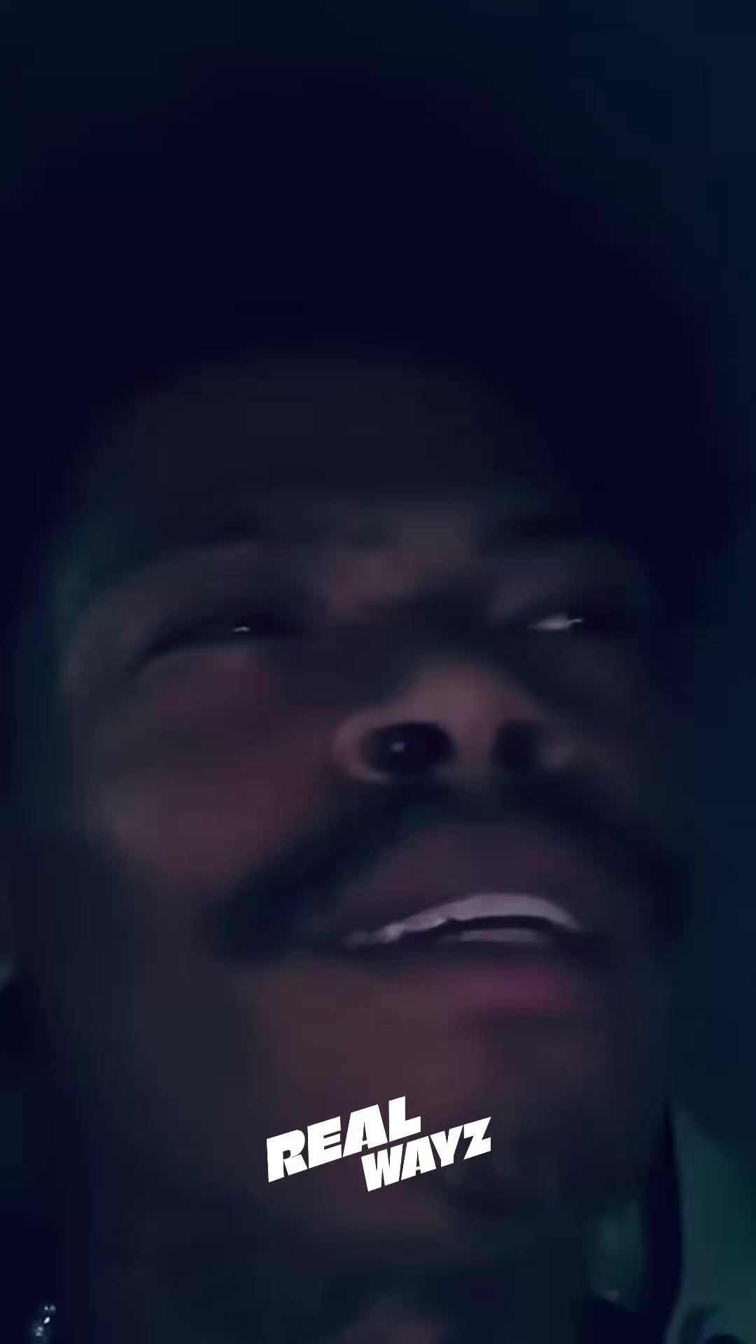 @8Realwayz