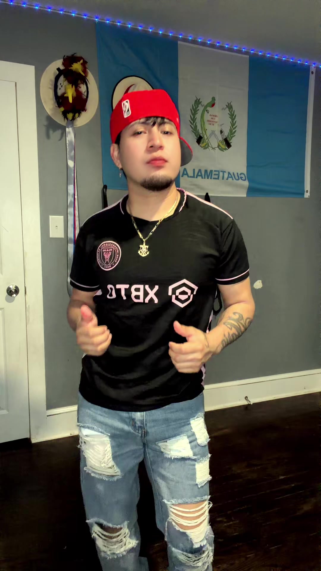 @JONHY_LOPEZ🍊🦂