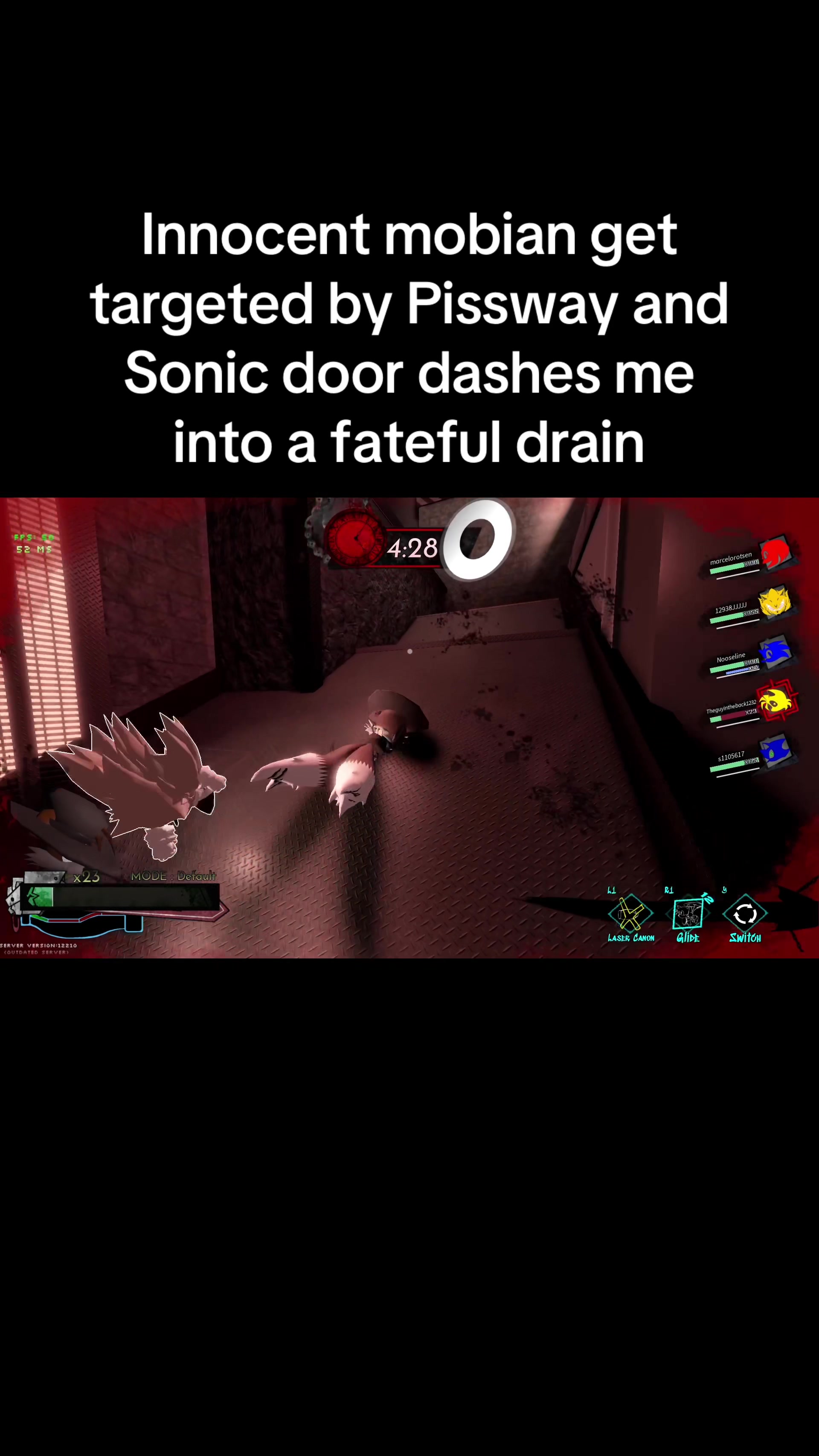 @2011x