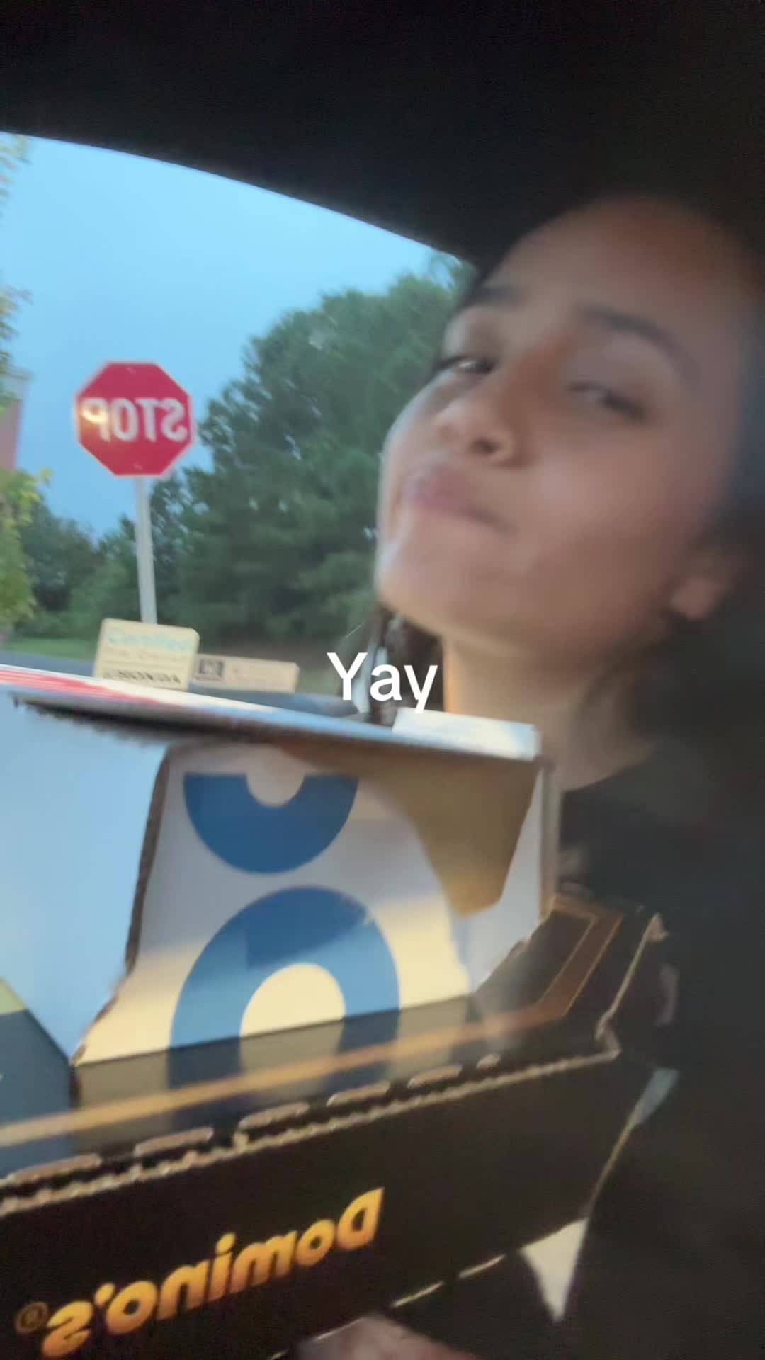 @_a19