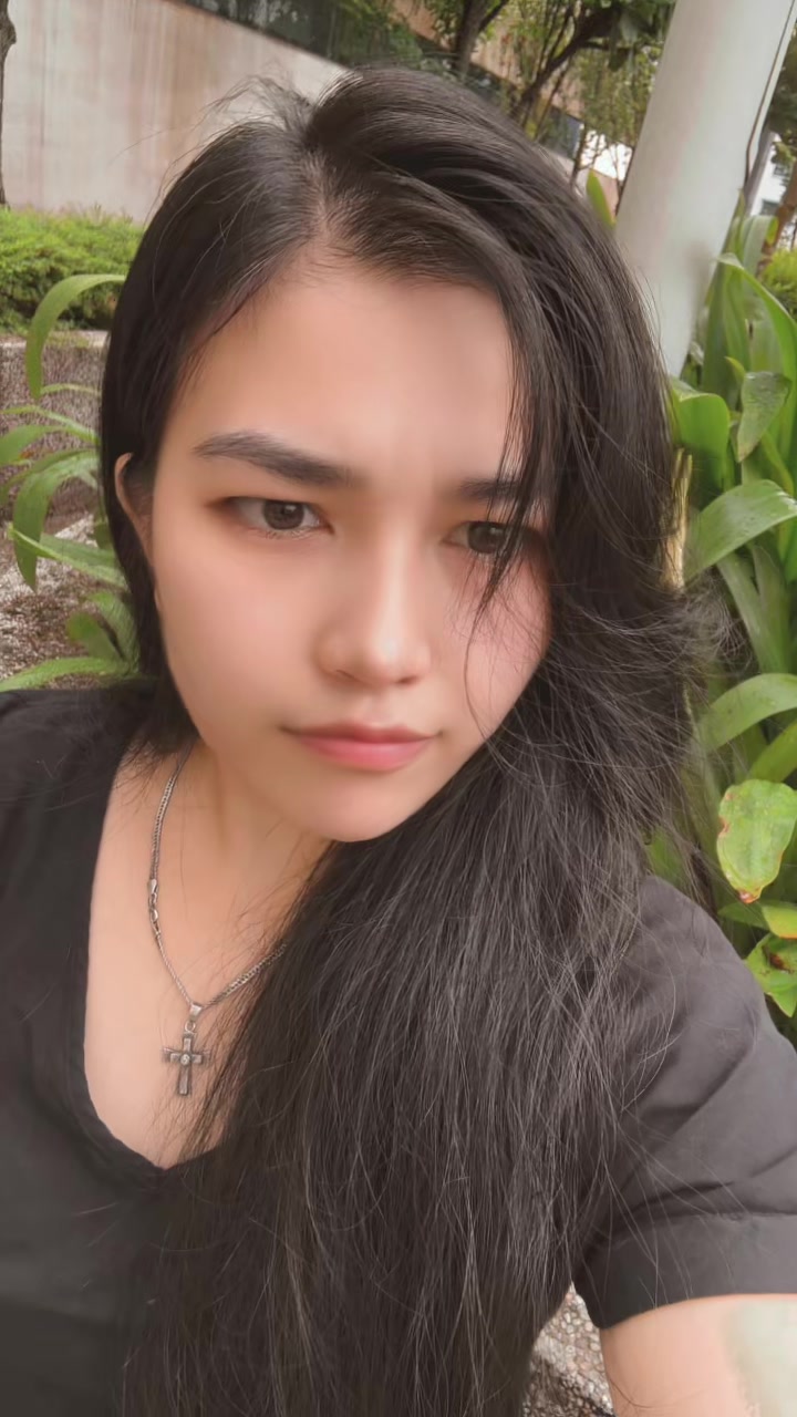 @🇵🇭 ǝᴉʌlǝ˙sɯ 🇸🇬👀