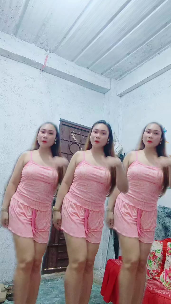 @Mhel Abenir Tamayo