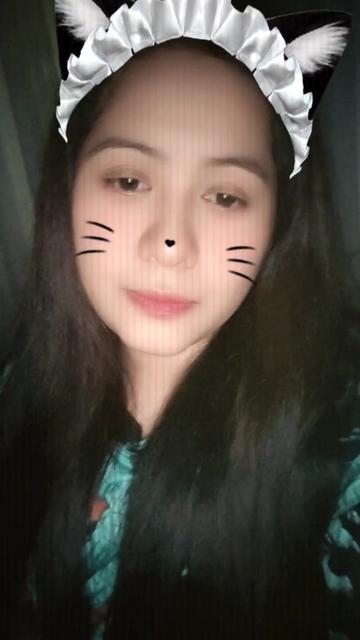 @🇵🇭🖤🖤 catrina🖤 🖤 🇰🇼