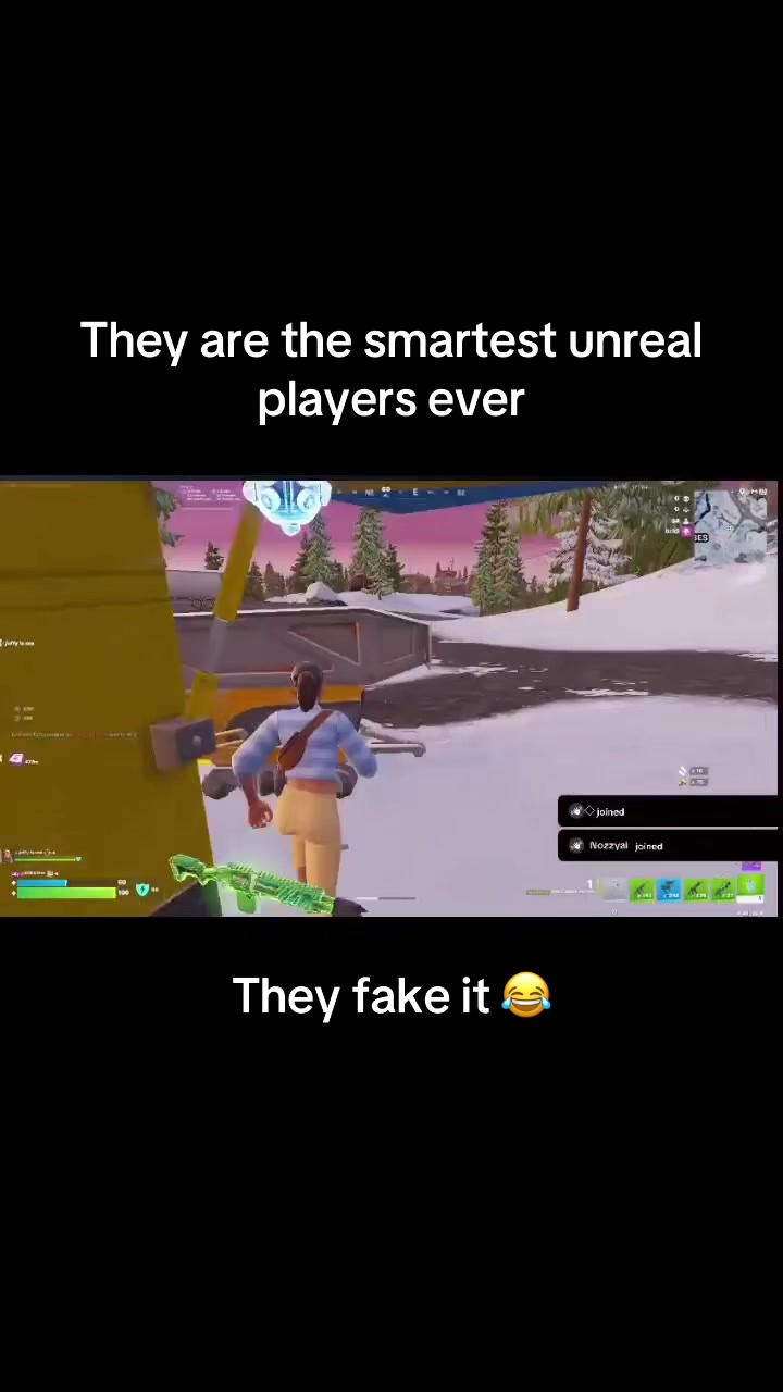 @kobhking26