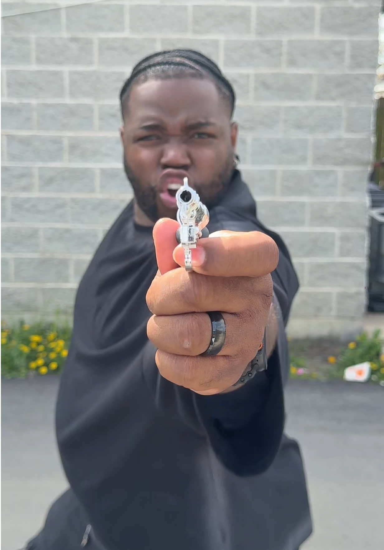 @bighomieblocks