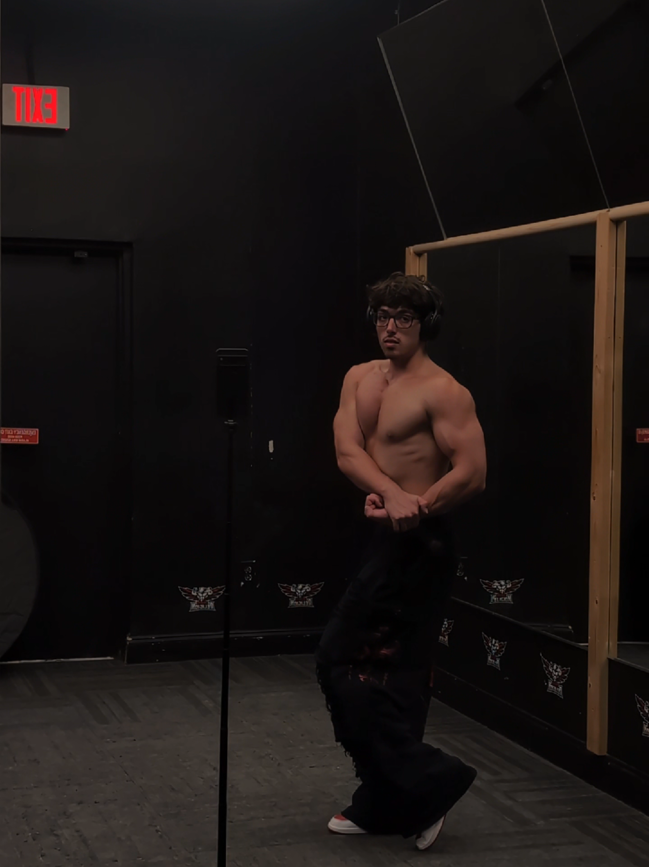 @jayden.fitn3ss