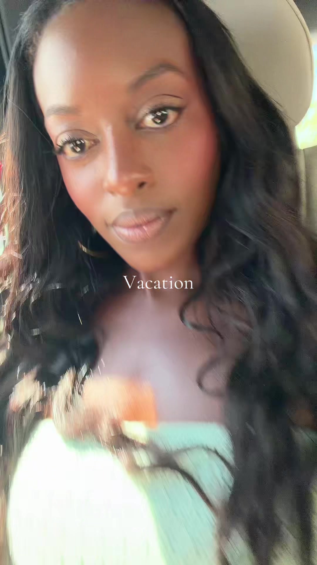 @Veeyonc&egrave;