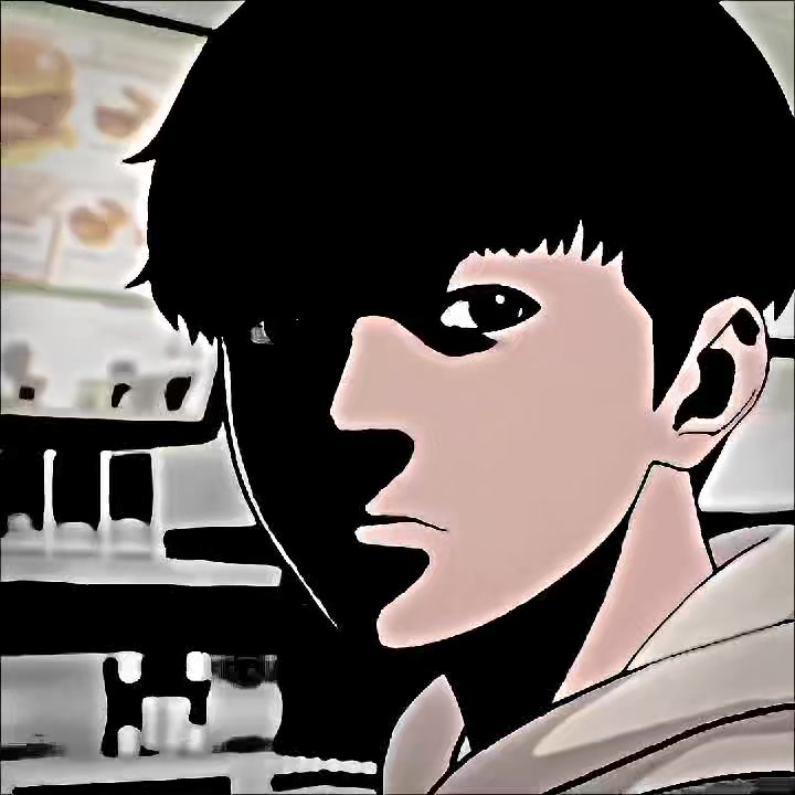 @𝙠𝙧𝙞𝙞 x RaG&radic;