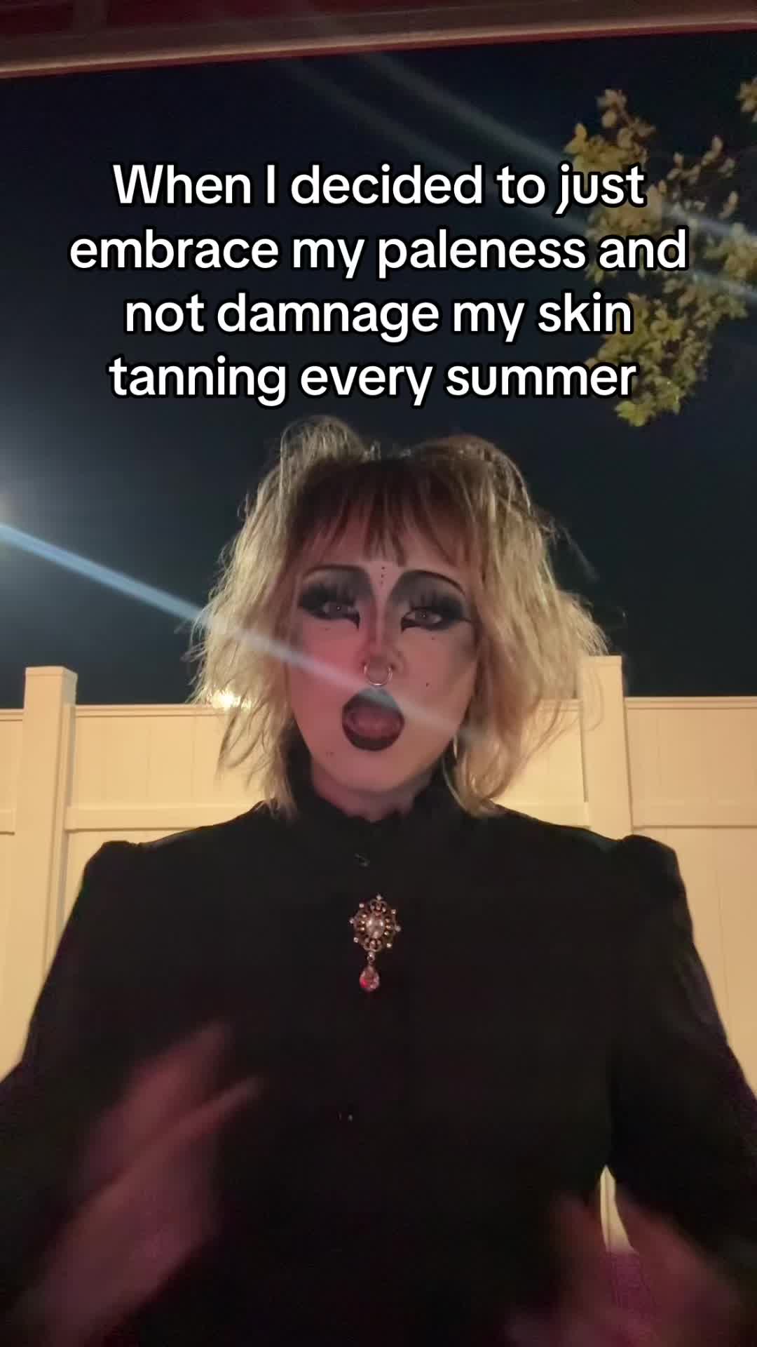 @Gayle🕷️