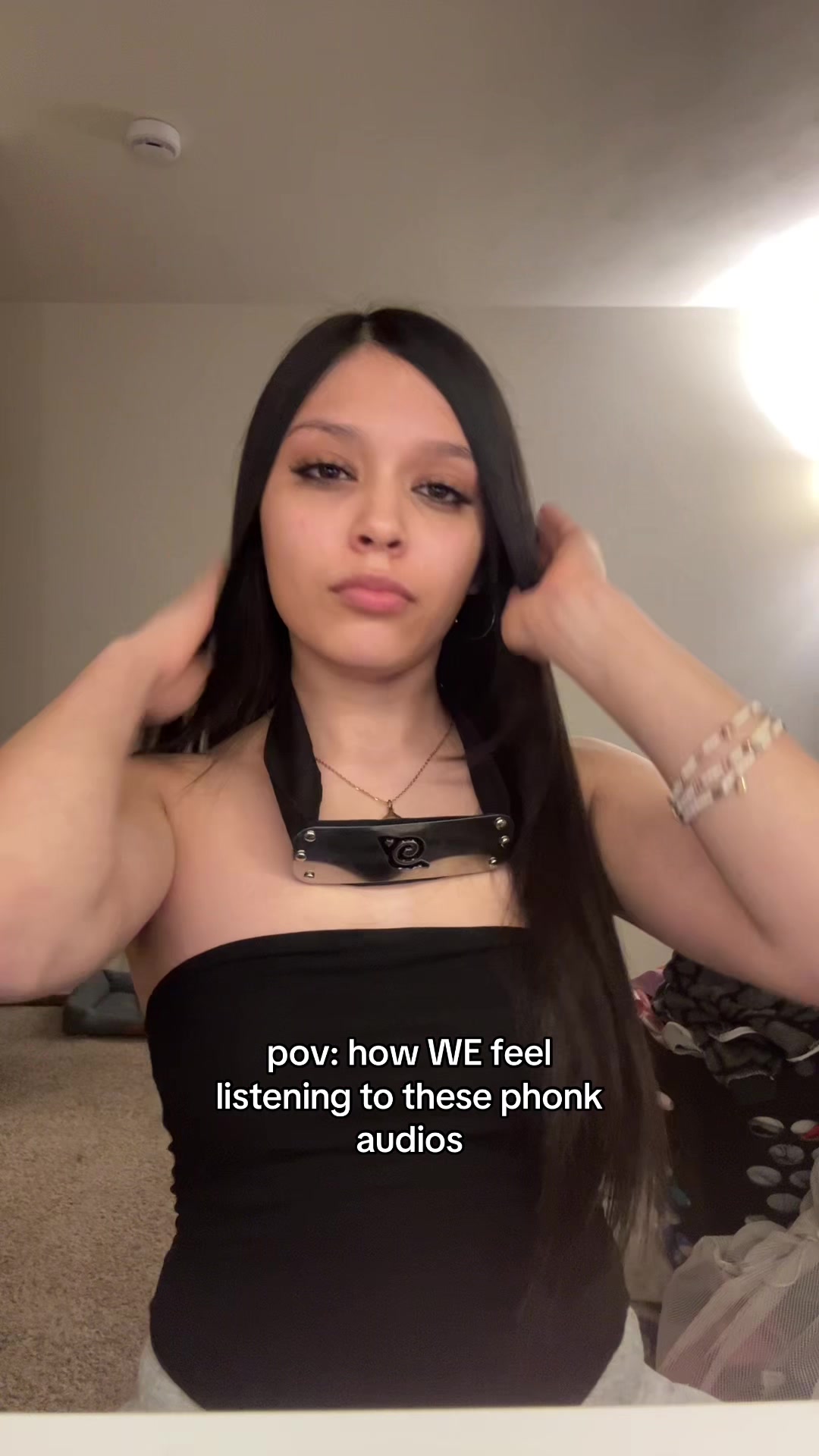 @rose