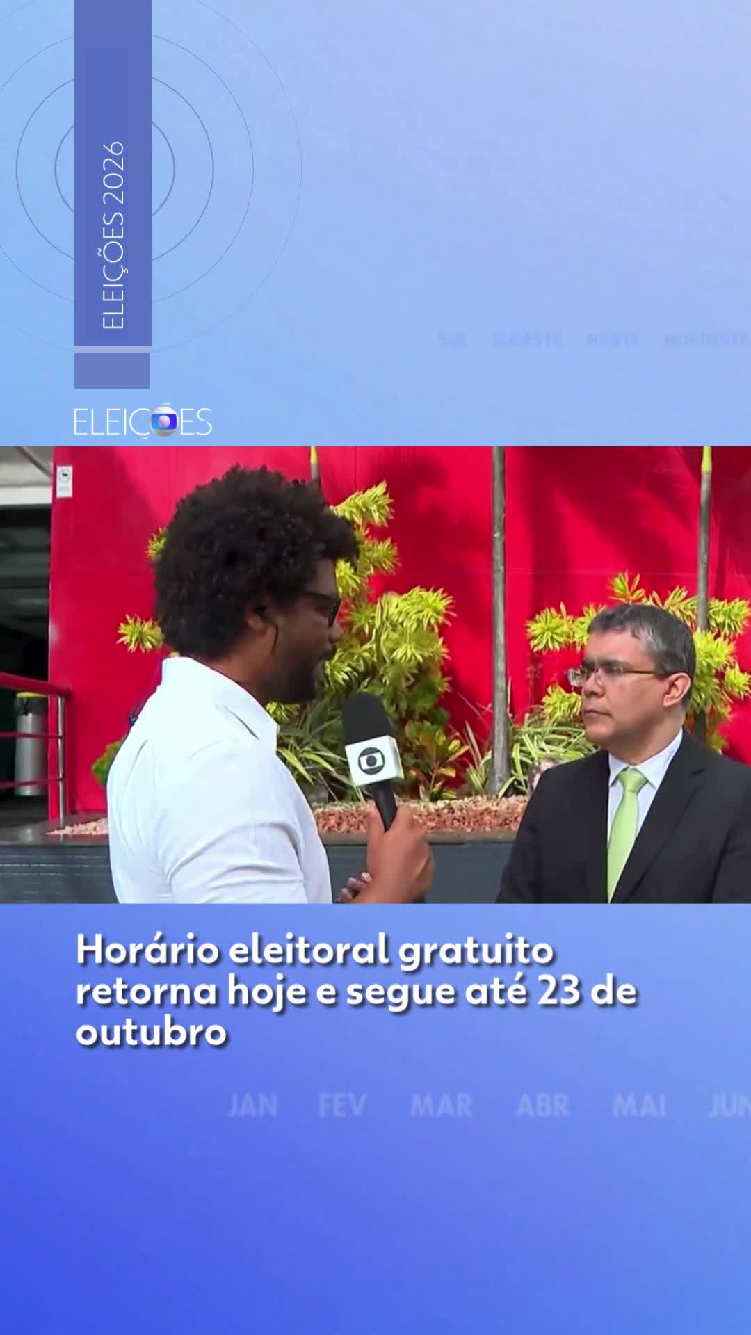 @TV BAHIA