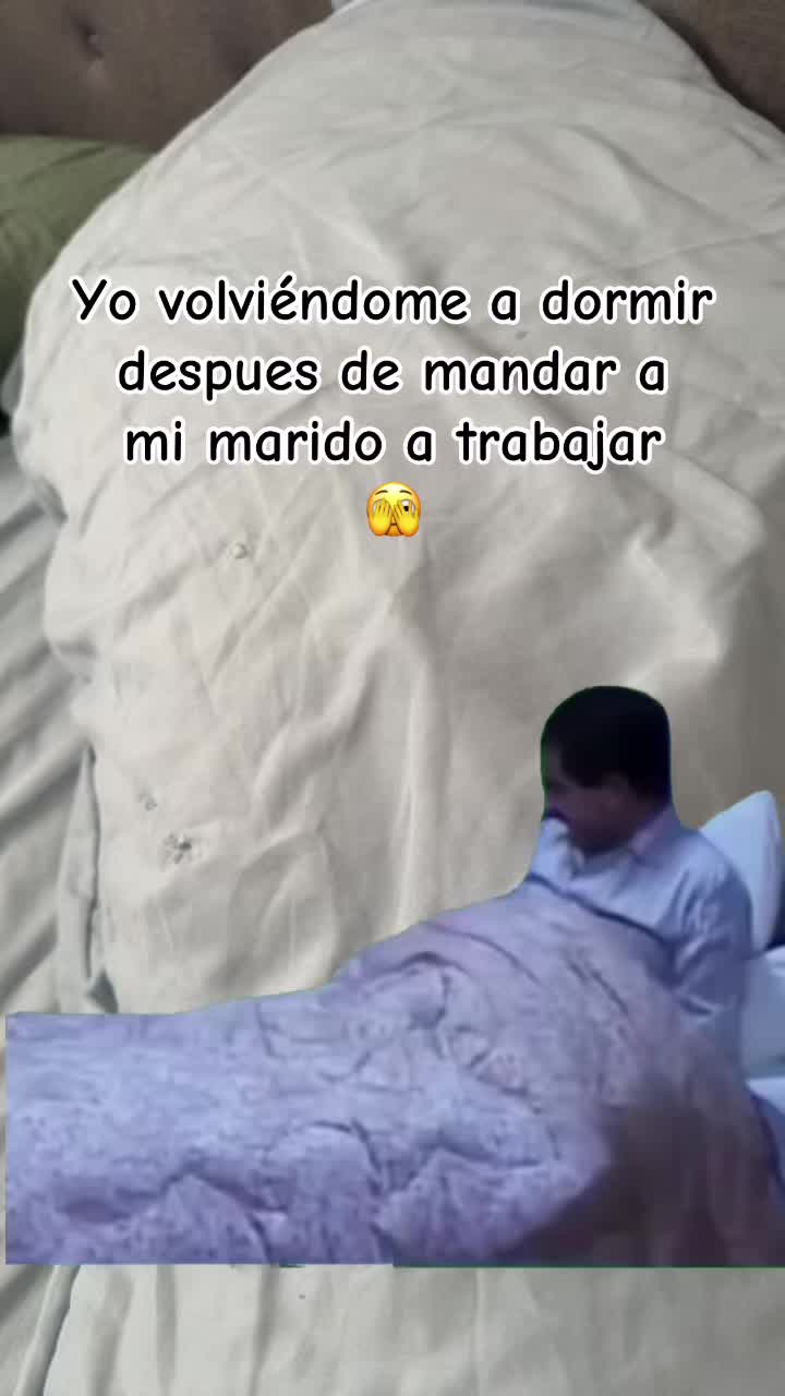 @Lupita โจ