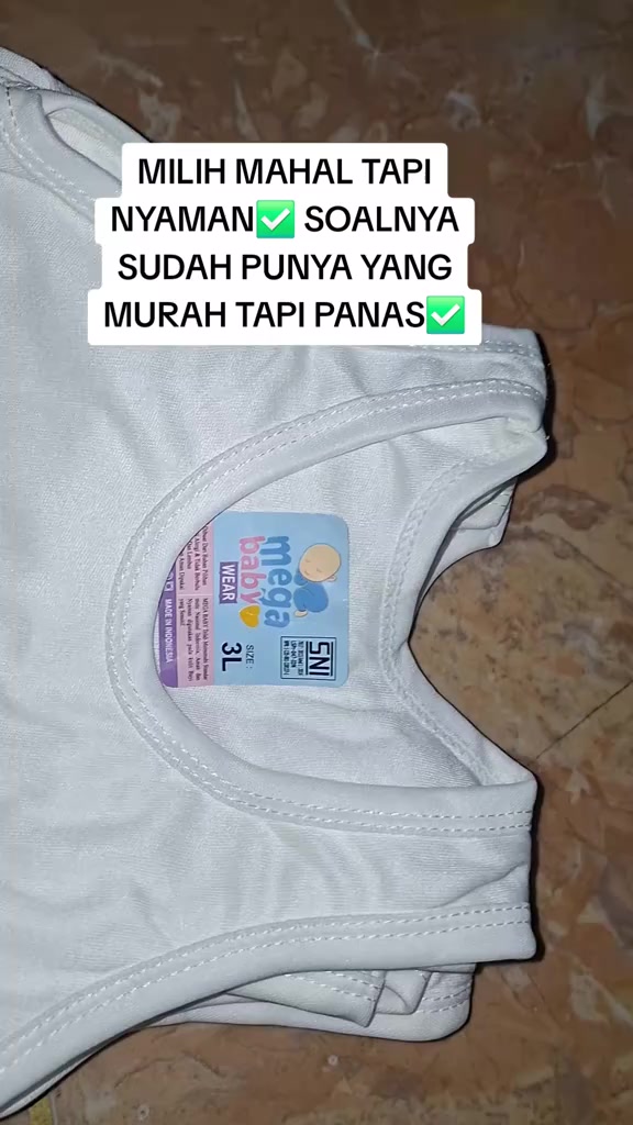 @UPIYU⏩️UMAH PIJIT BUYUT⏪️