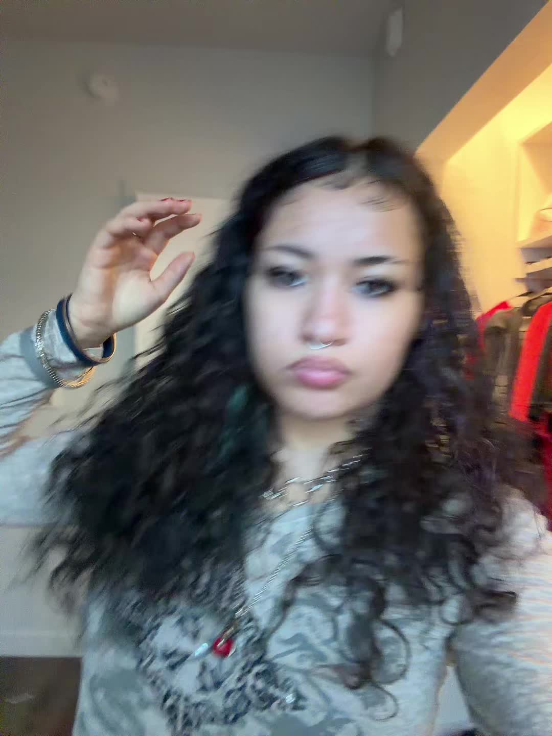 @b0.ngwat3r