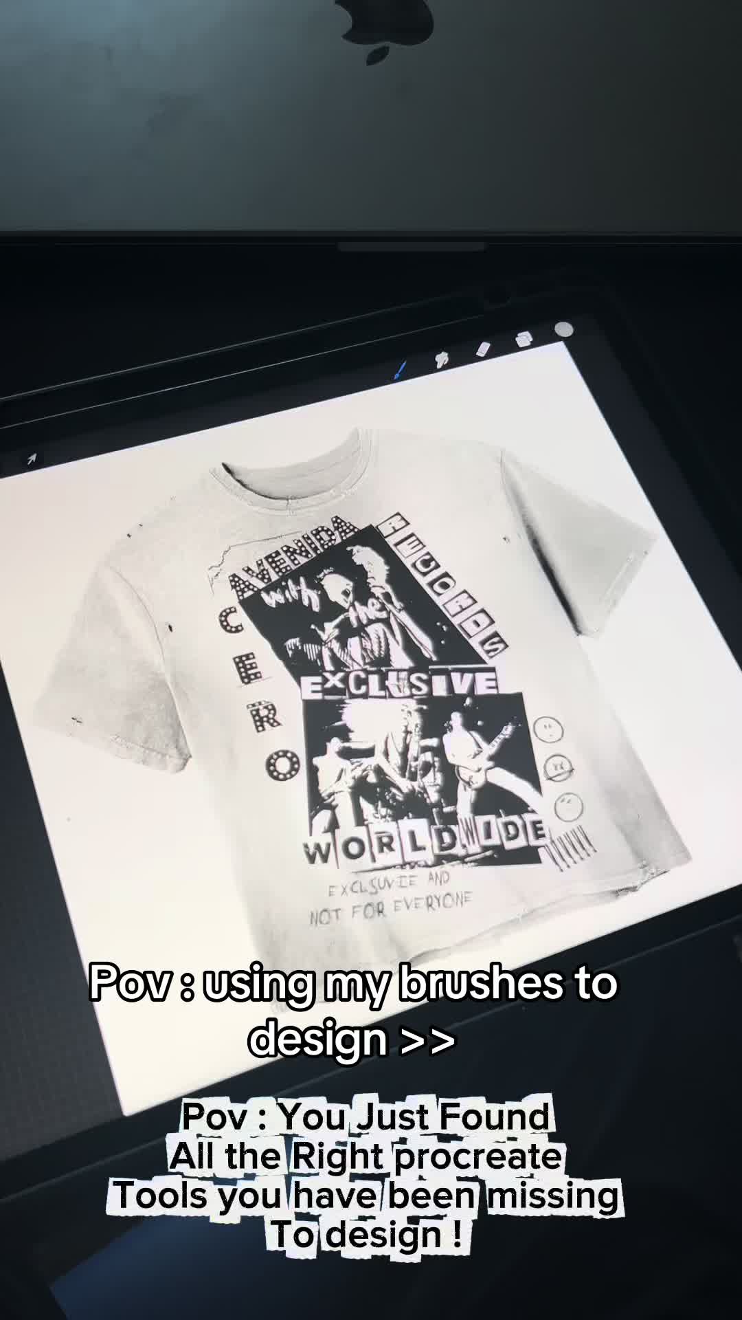 @Trevinvested